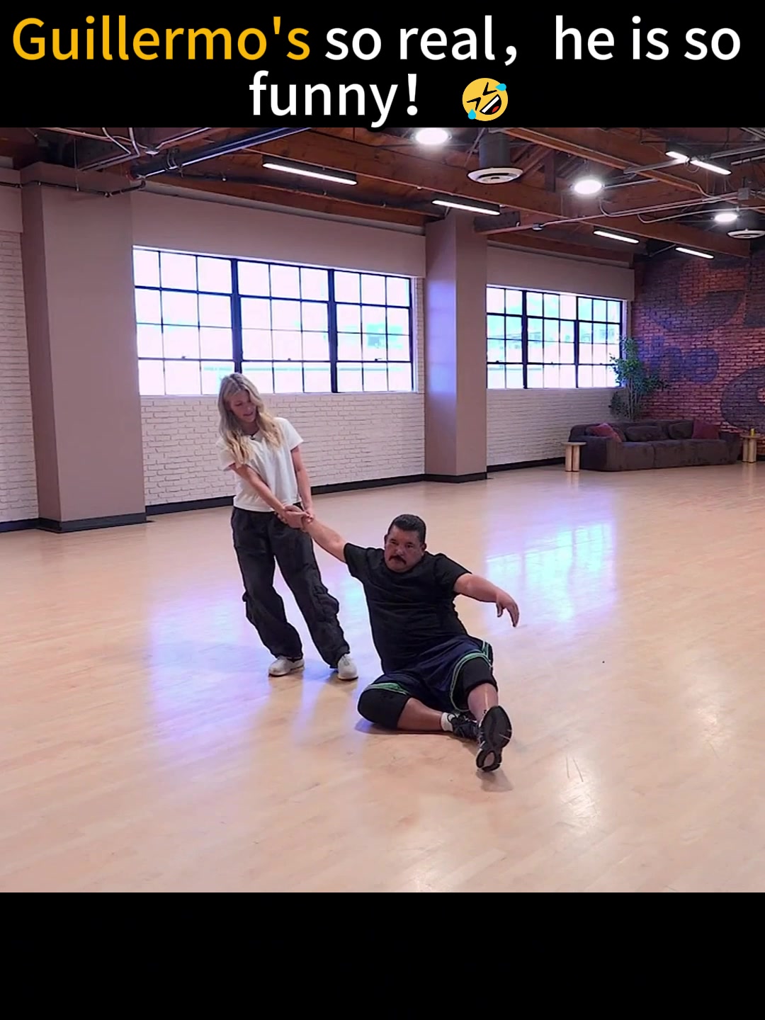 @soccerfan765