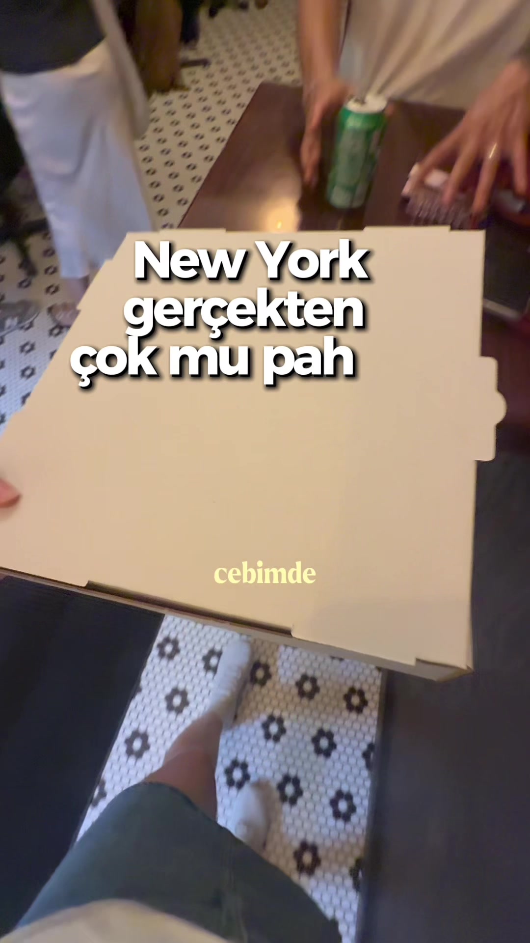 @tugbamerika