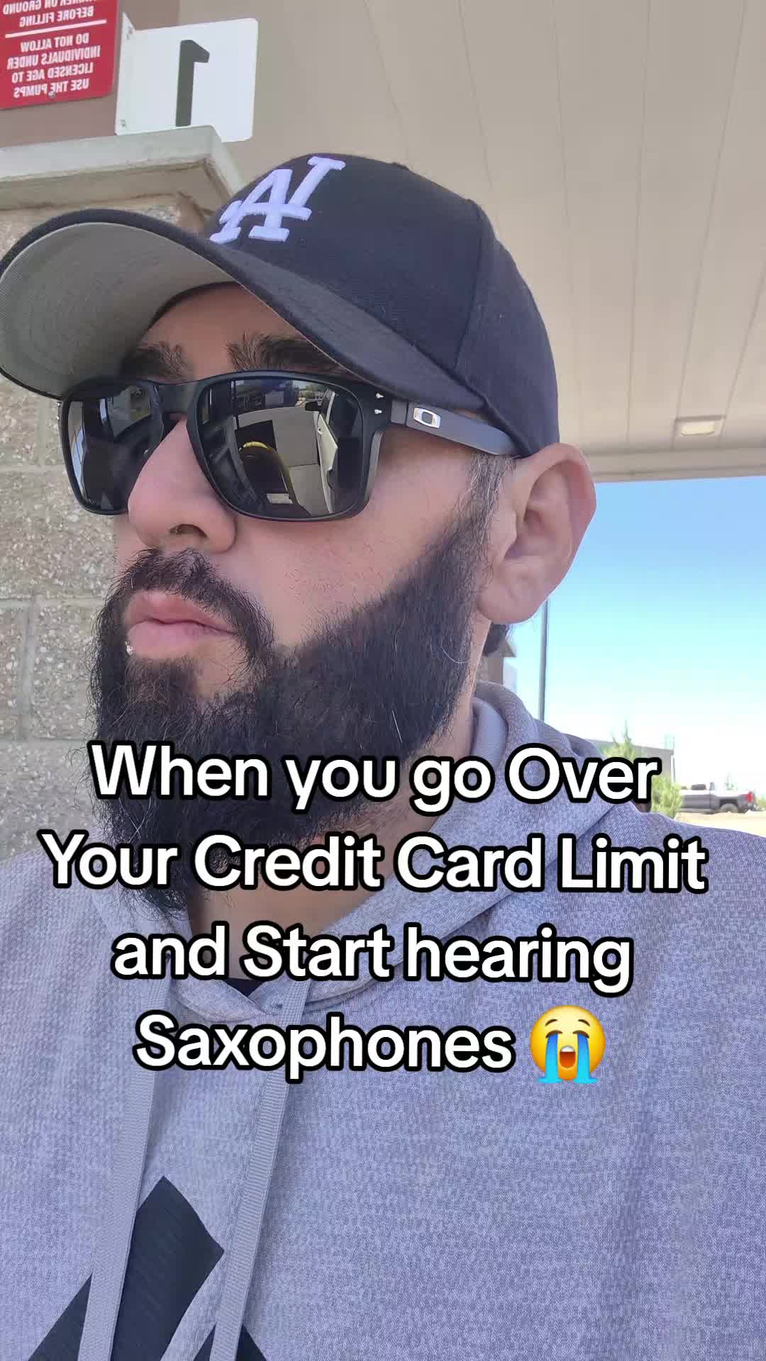 @🤟Fro$T23🤟