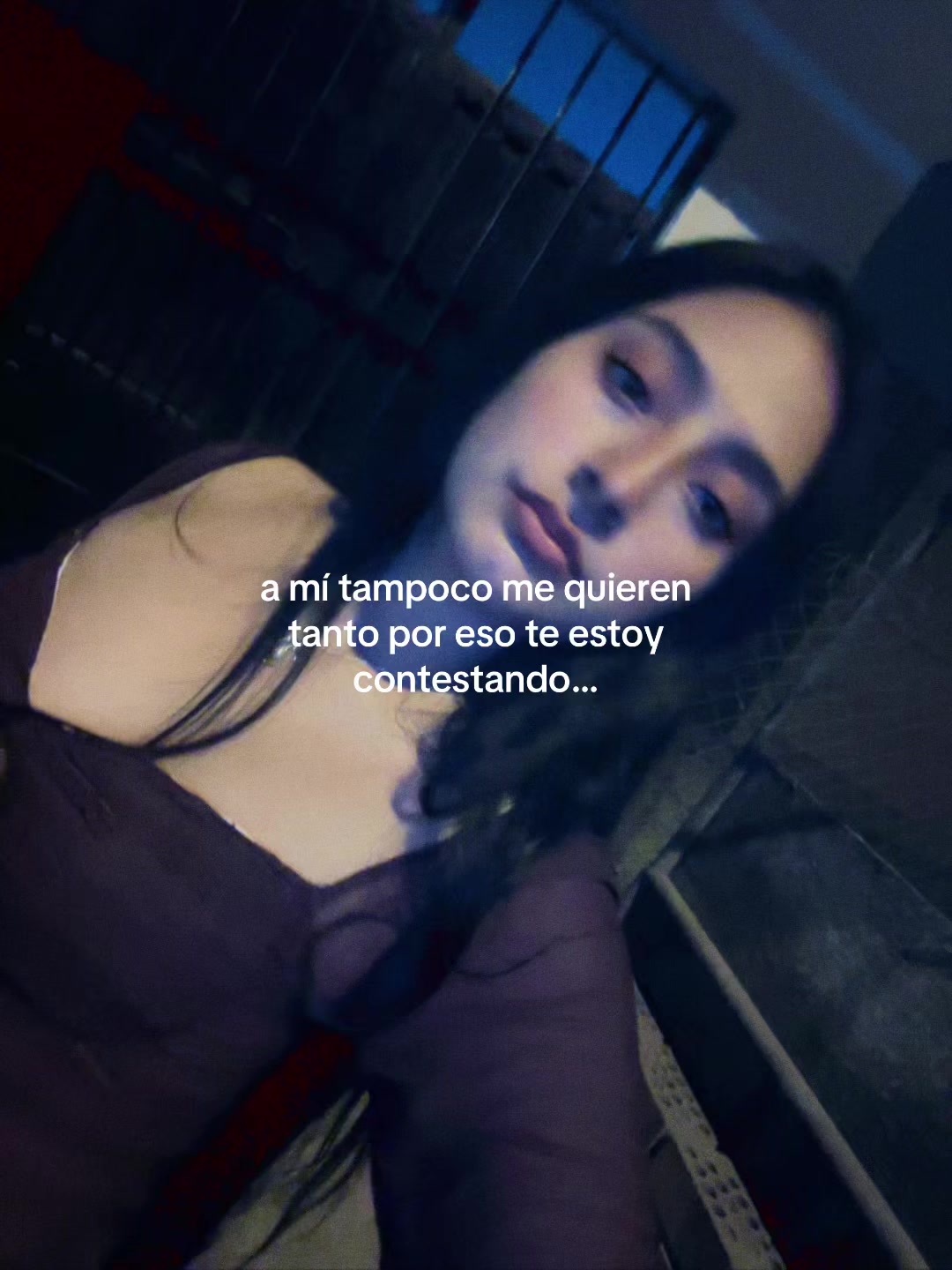 @tatianavxllejos
