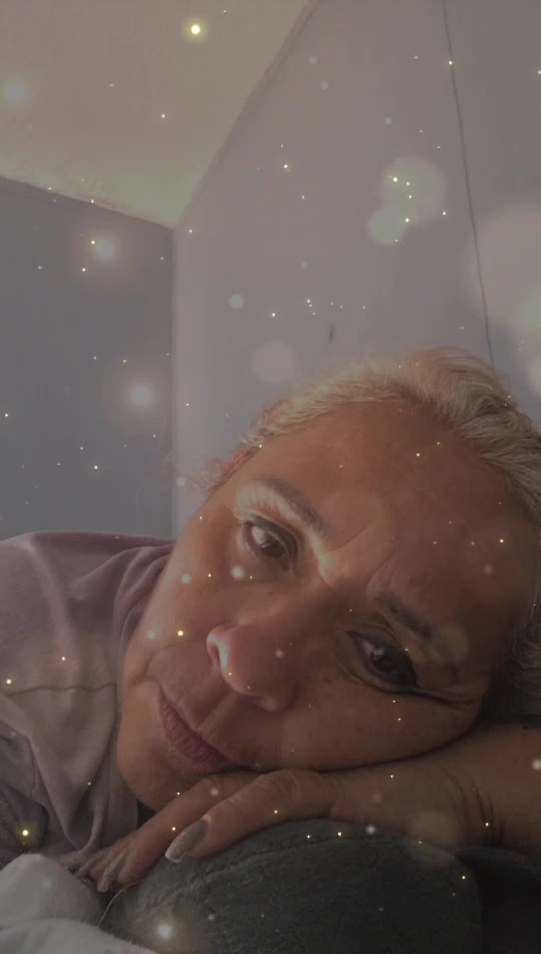 @Mercedes Diaz