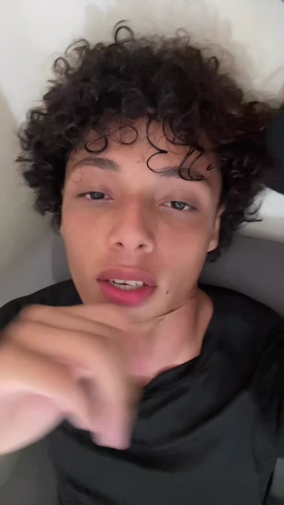 @aaron