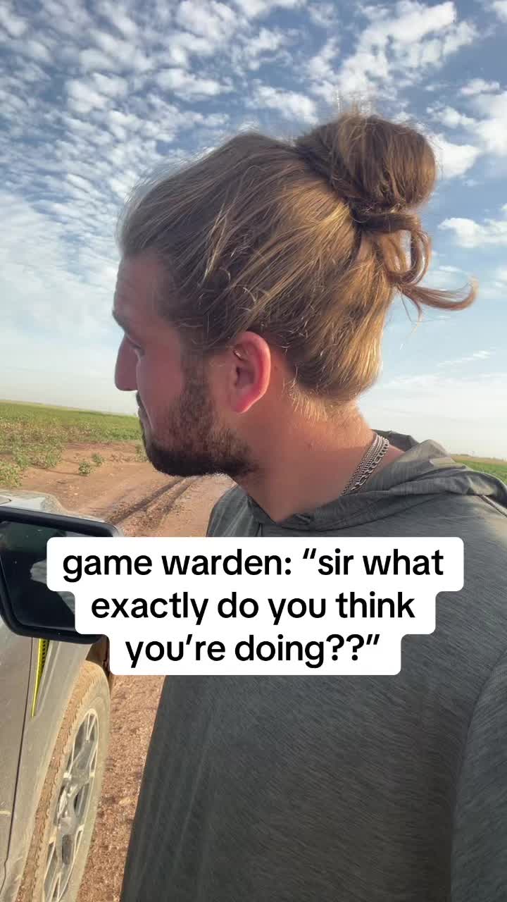@countryclay