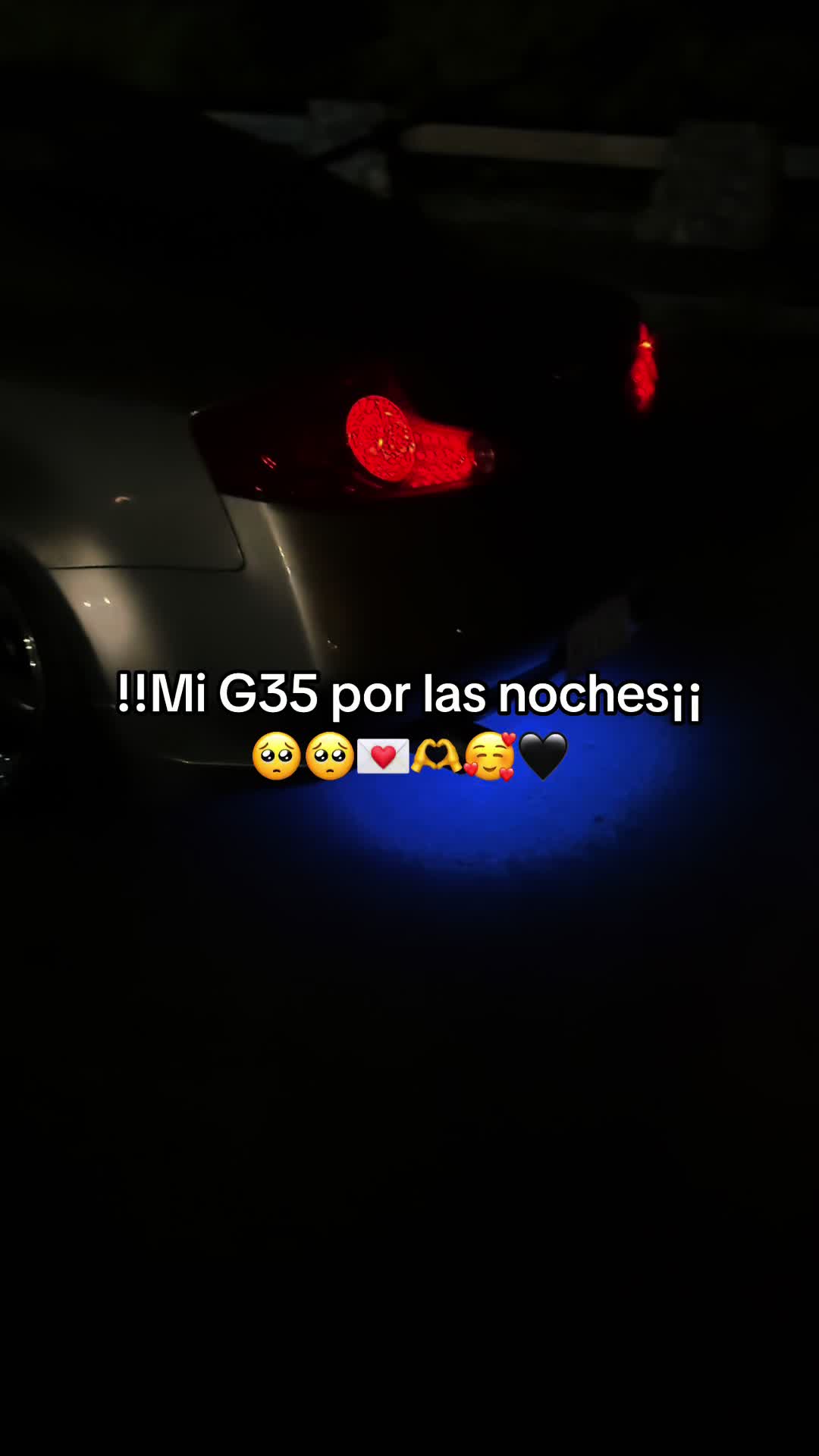 @FeliFeli