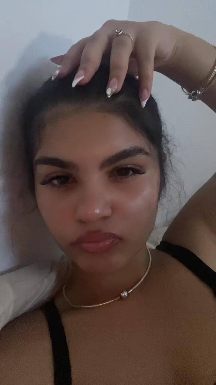 @angie