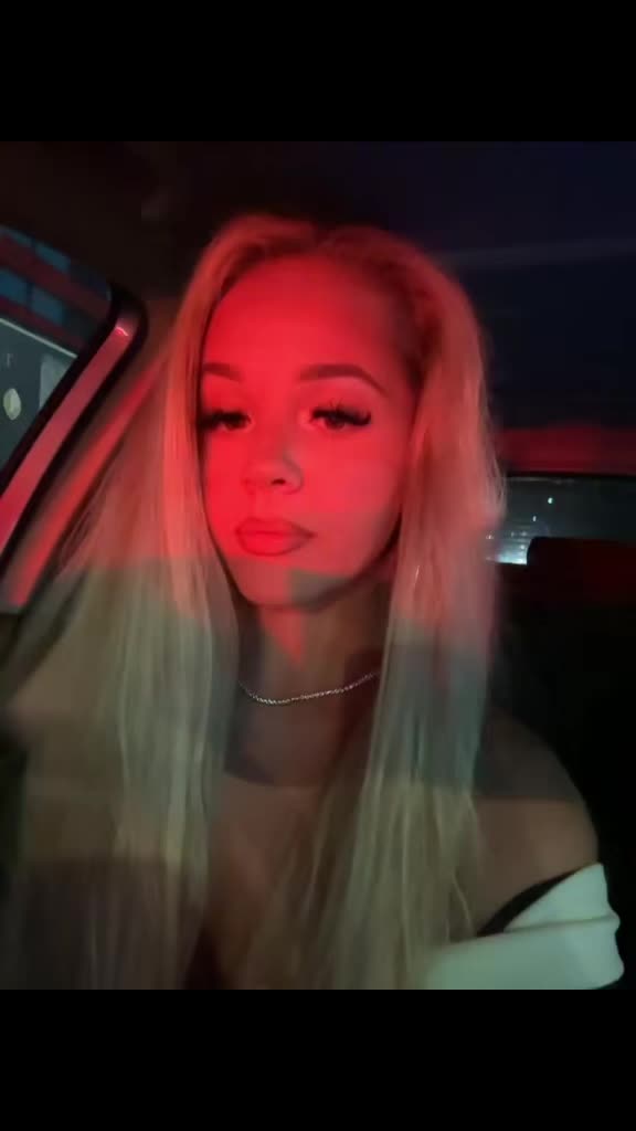 @Alessia 🇦🇱