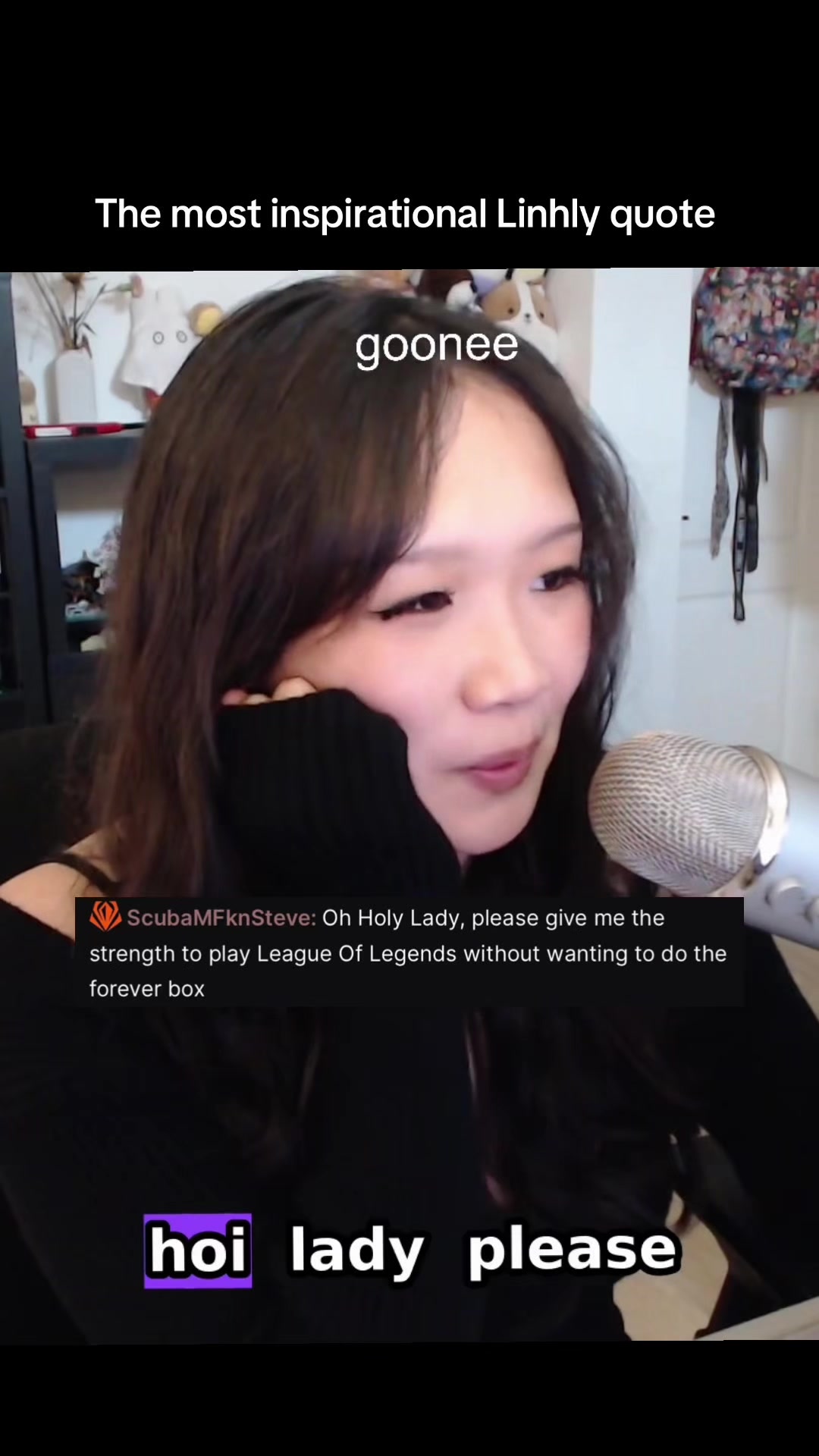 @twitch.tv/Linhly_