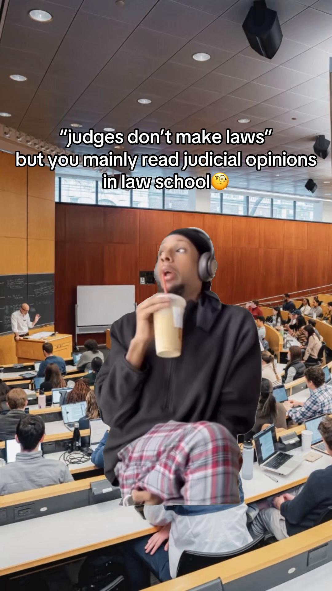 @honey, esq. ๐
