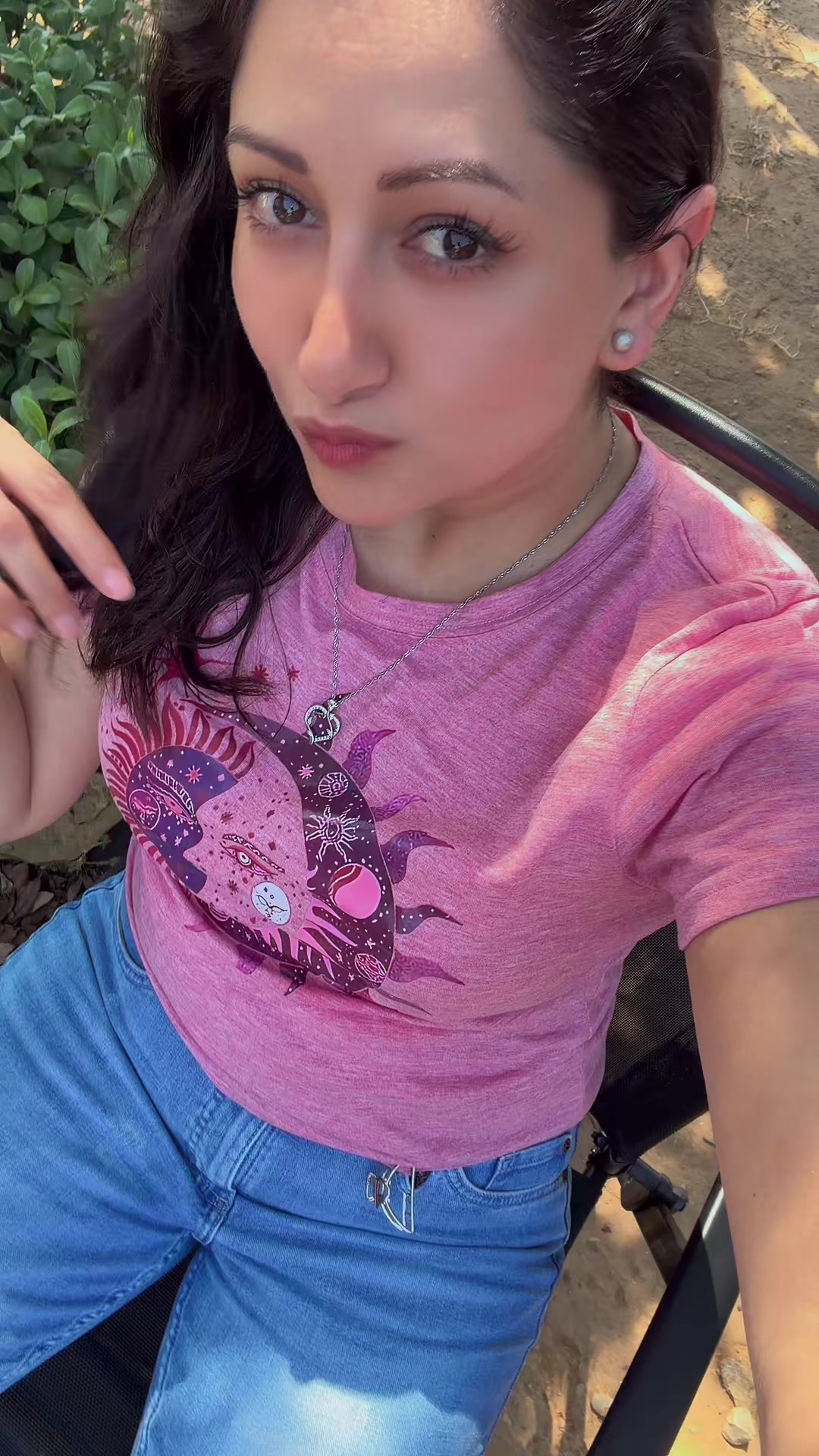 @.rosy.chapa