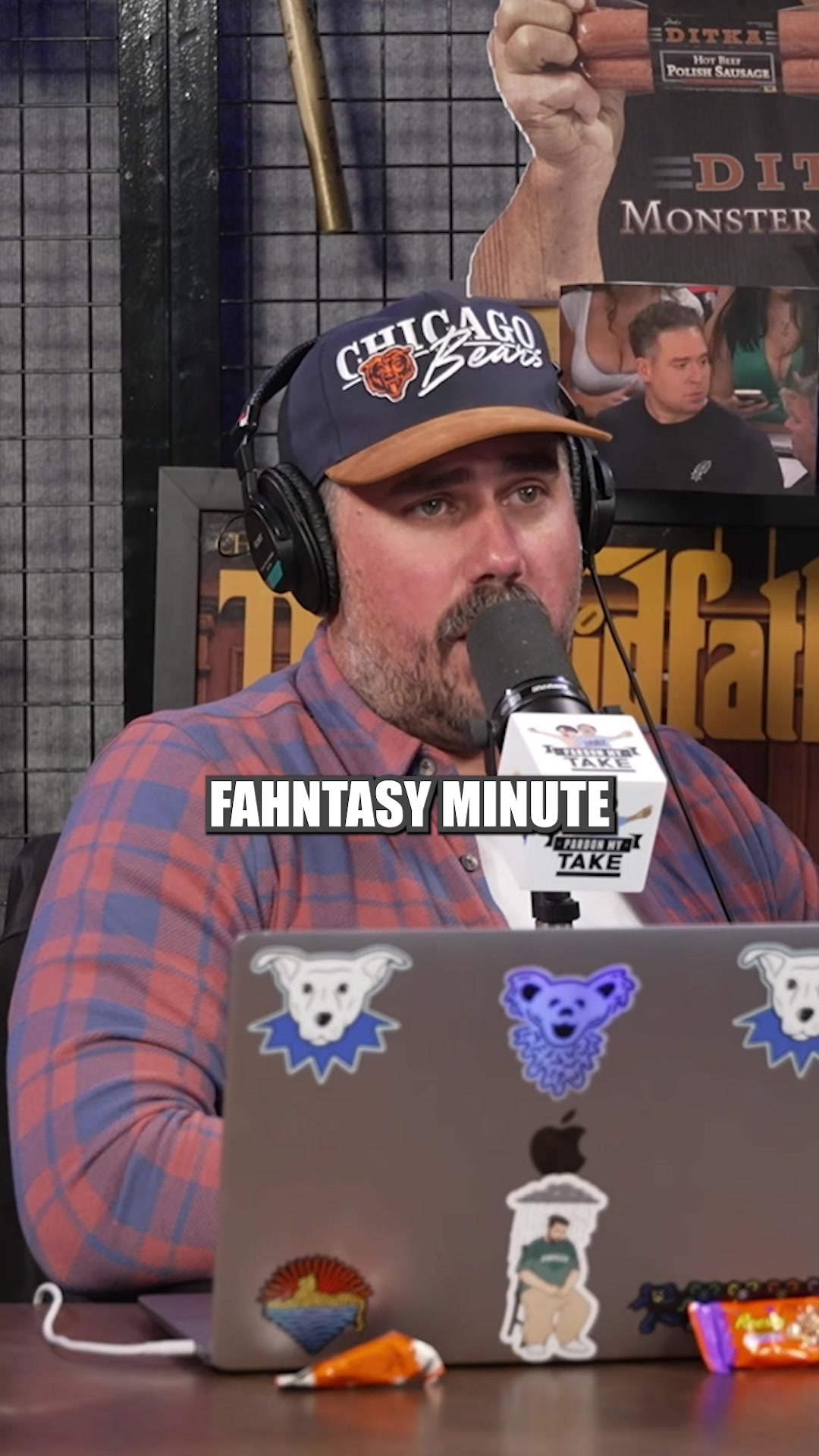 @pardonmytake