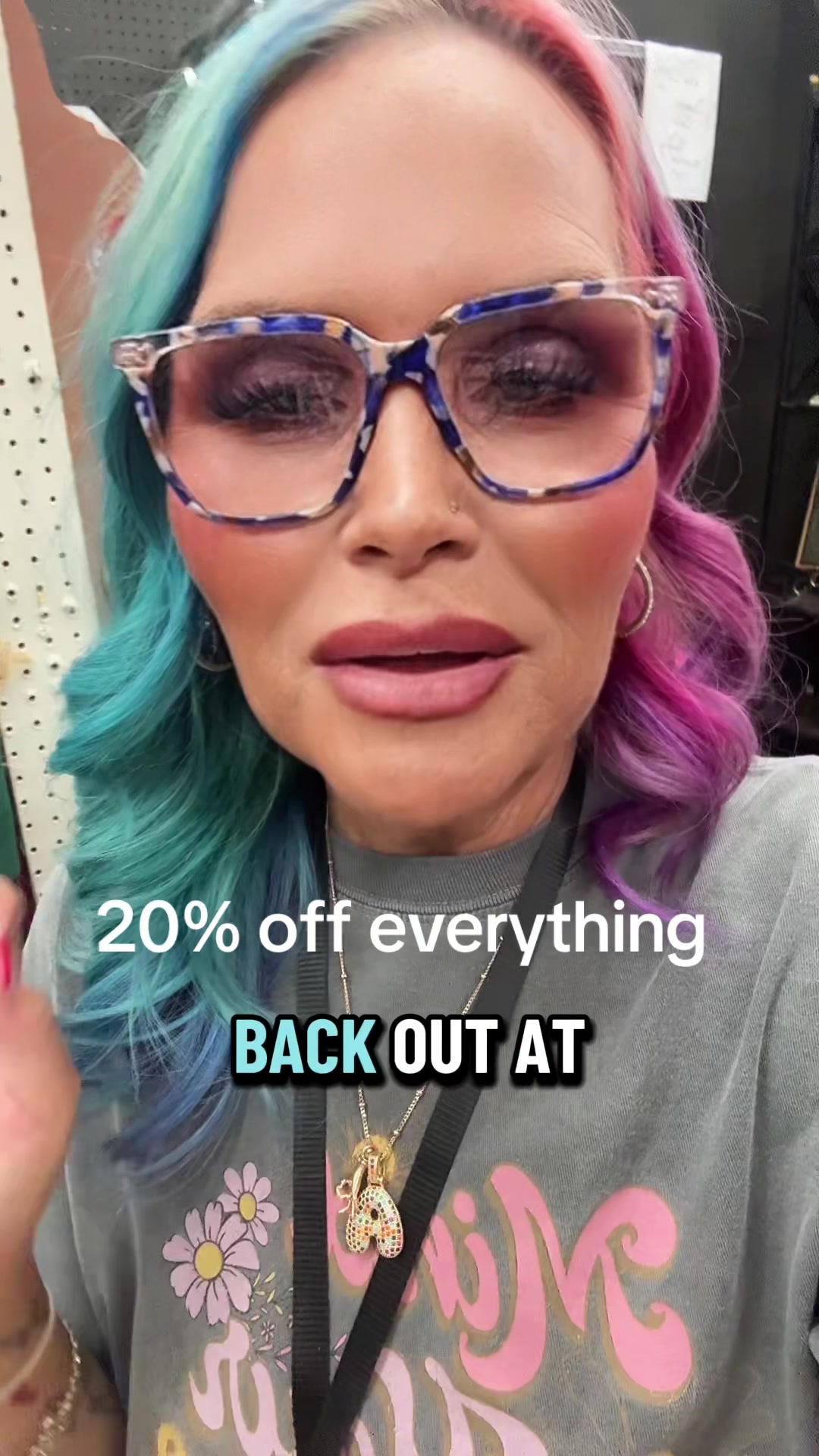 @Angie_PlumInkDesigns