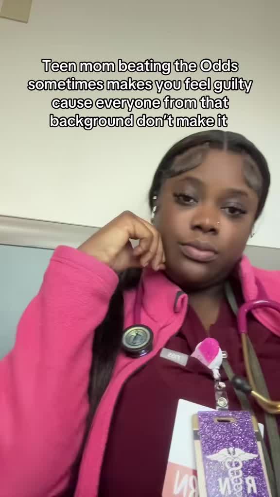 @NurseDee