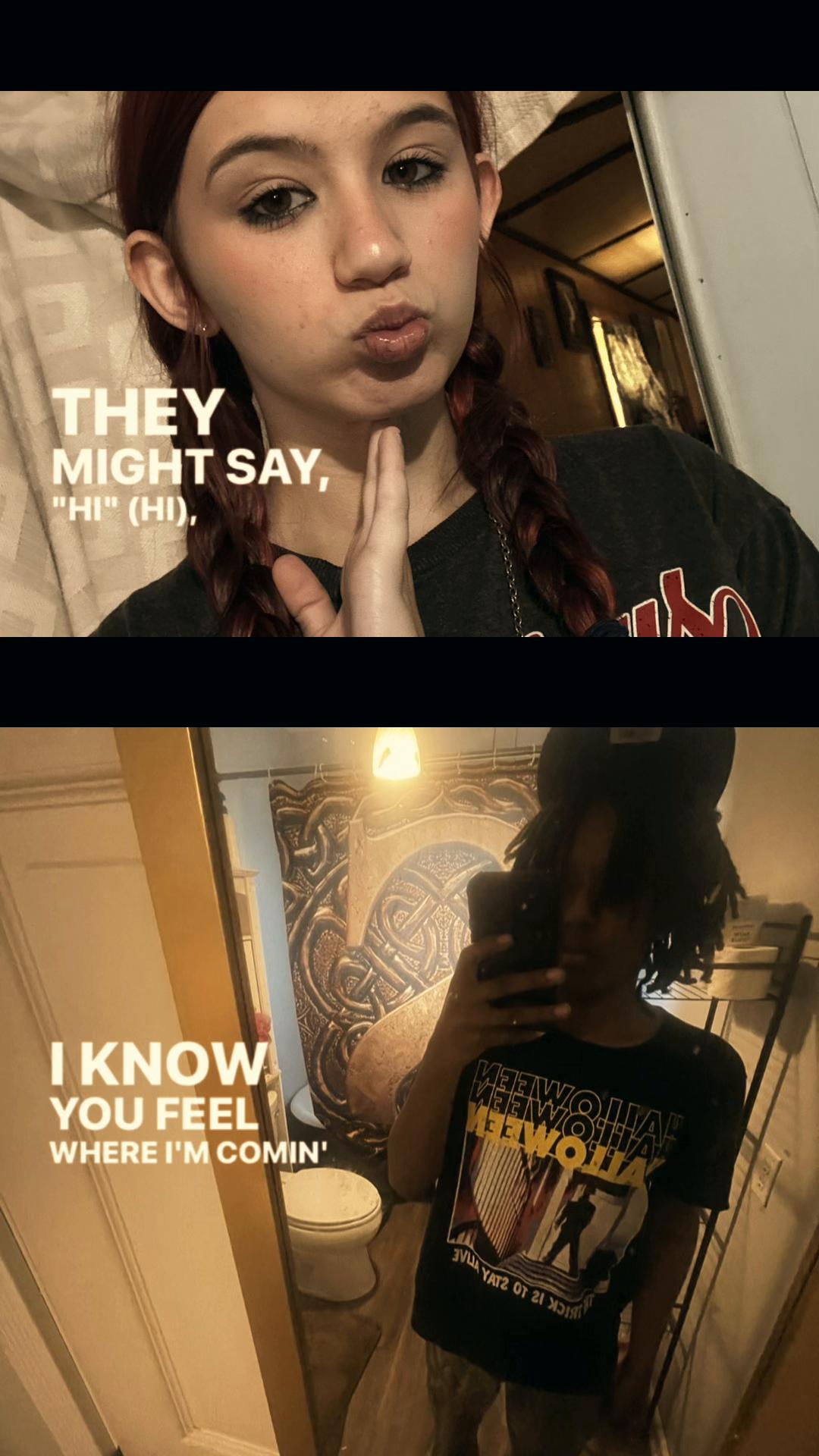 @southerngirl2008
