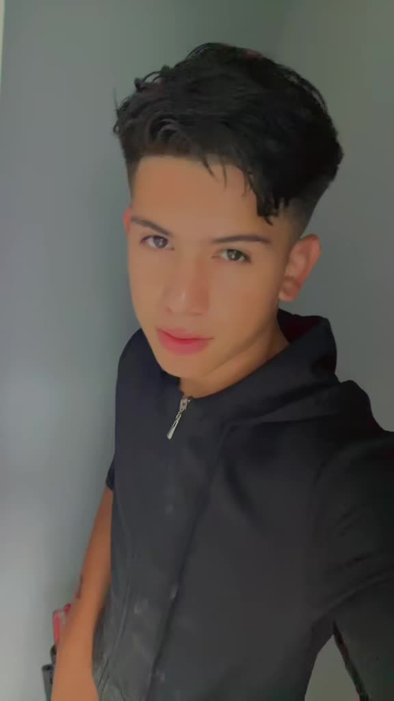 @🪸el ⚡️enamorado🔥504🌓💫⚡️