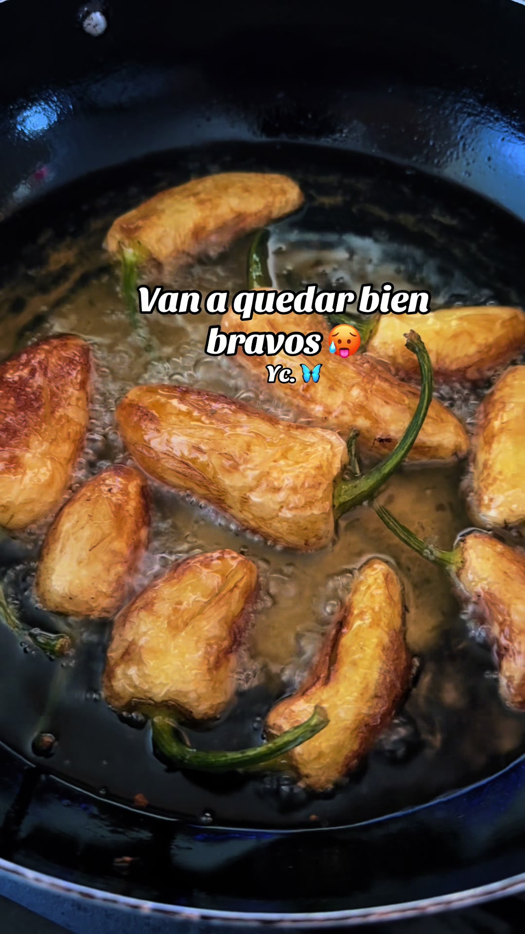 @🦋La Morenita🦋