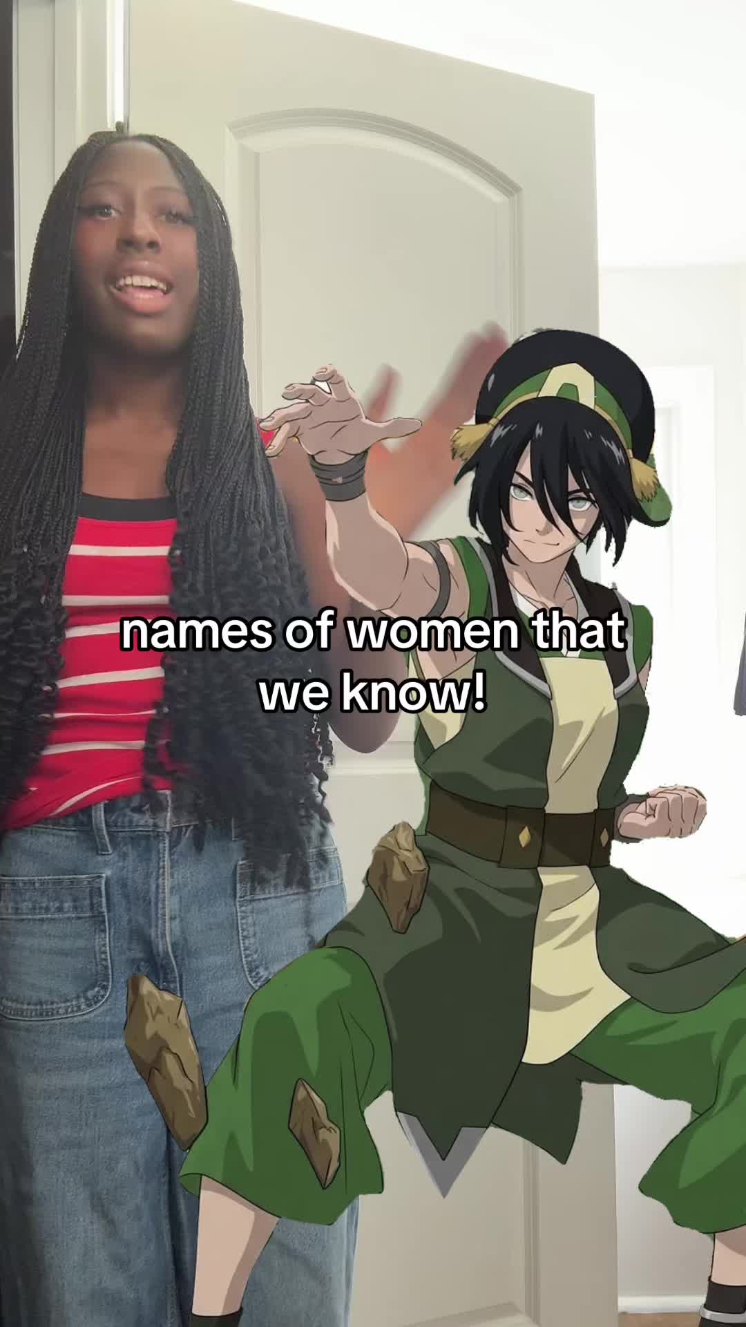 @lis