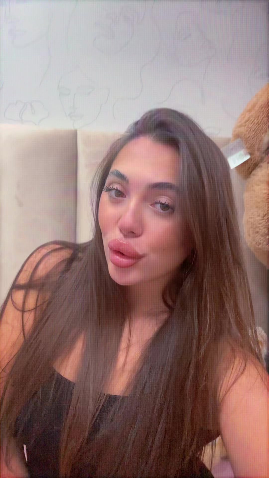 @Giovy.marra