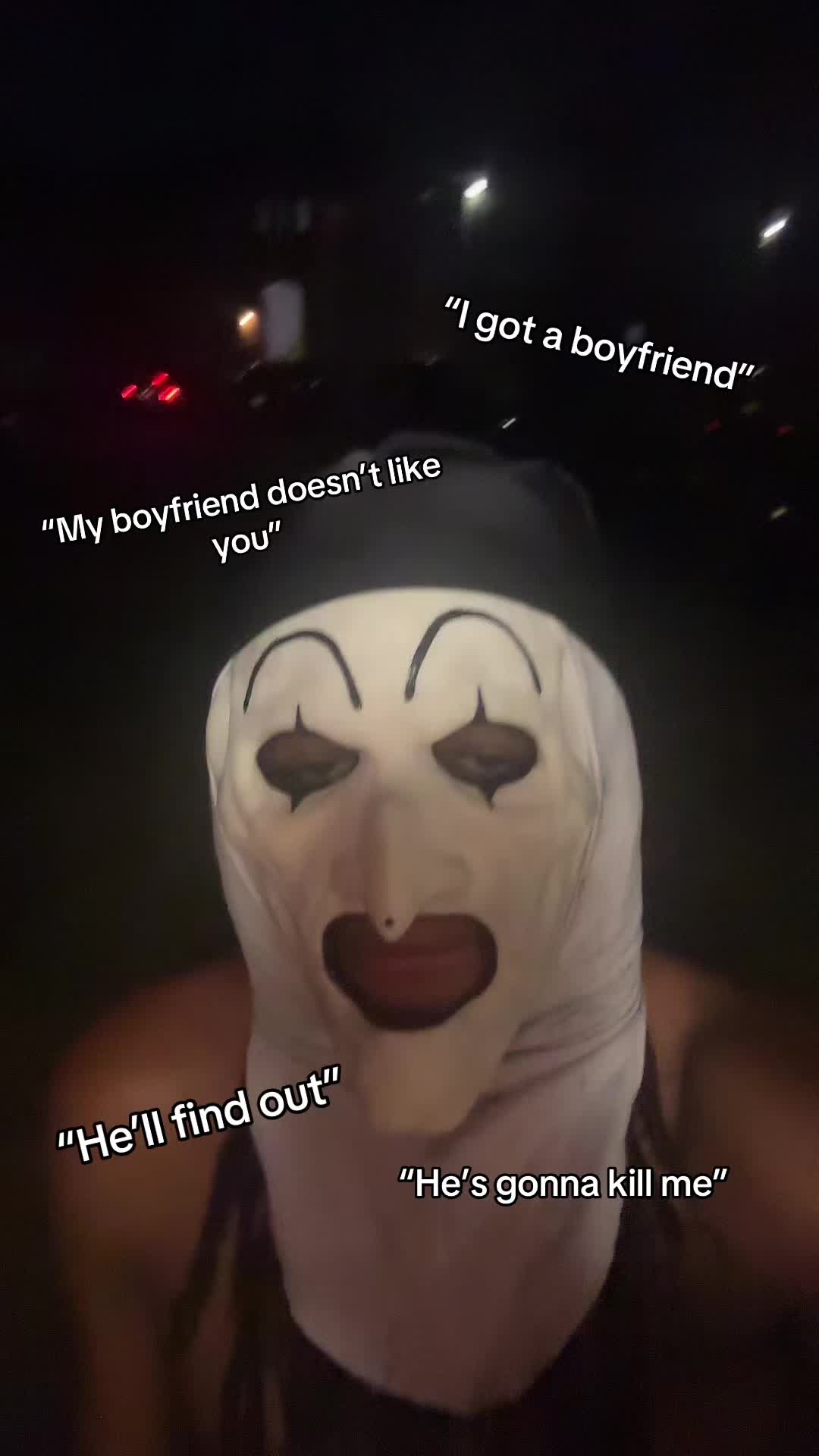 @therealhandsomebrownie