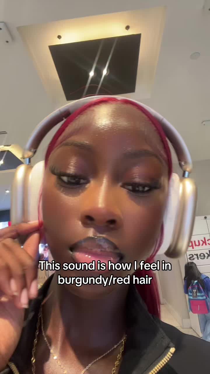 @oumy🇸🇳🌹