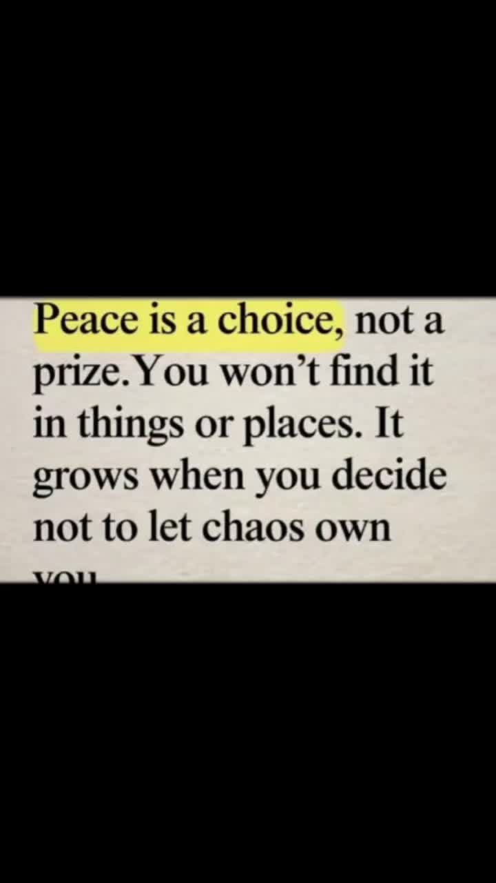 @LightSpiritualWarrior