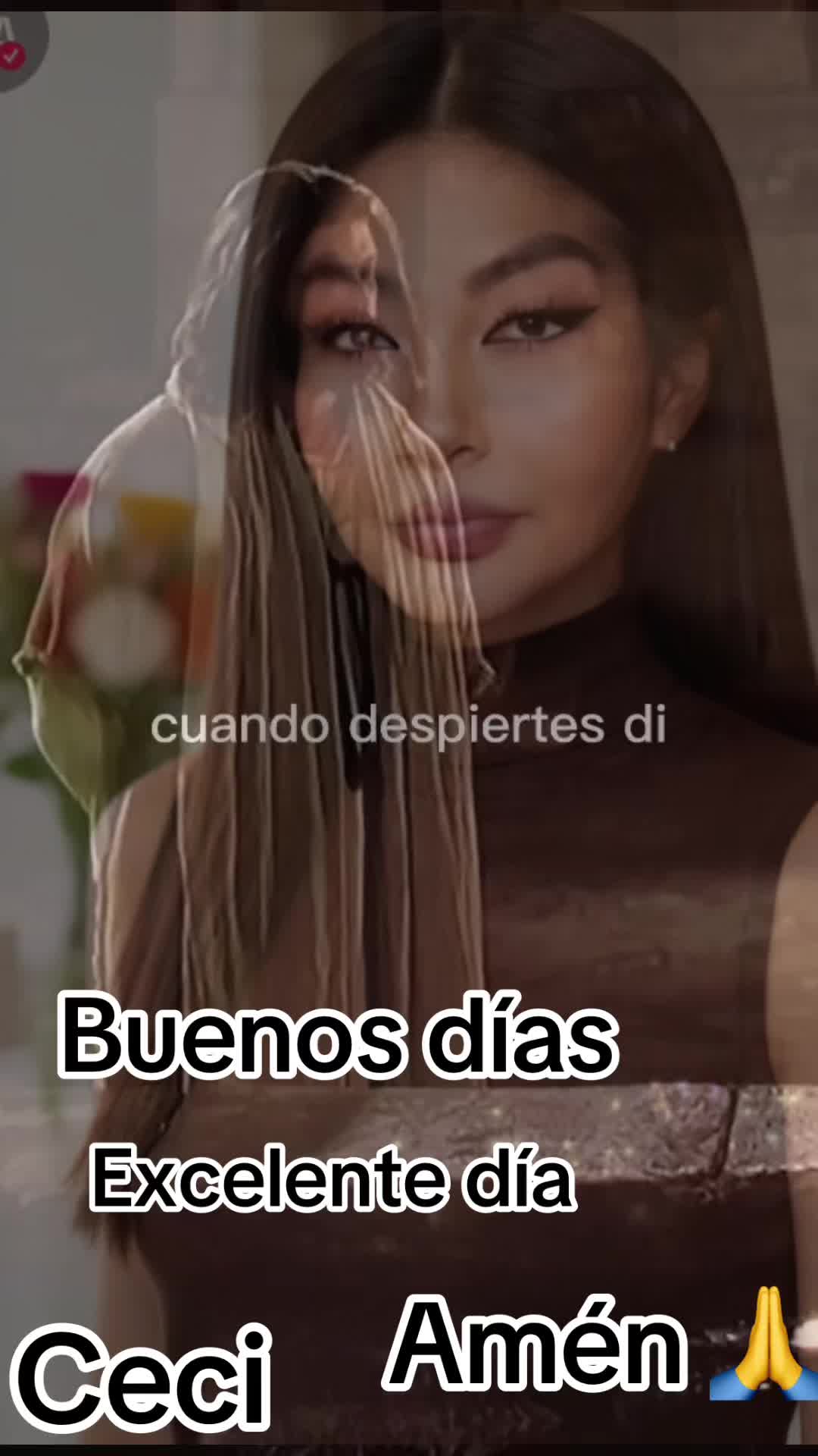 @ceci🦜🐧♉️