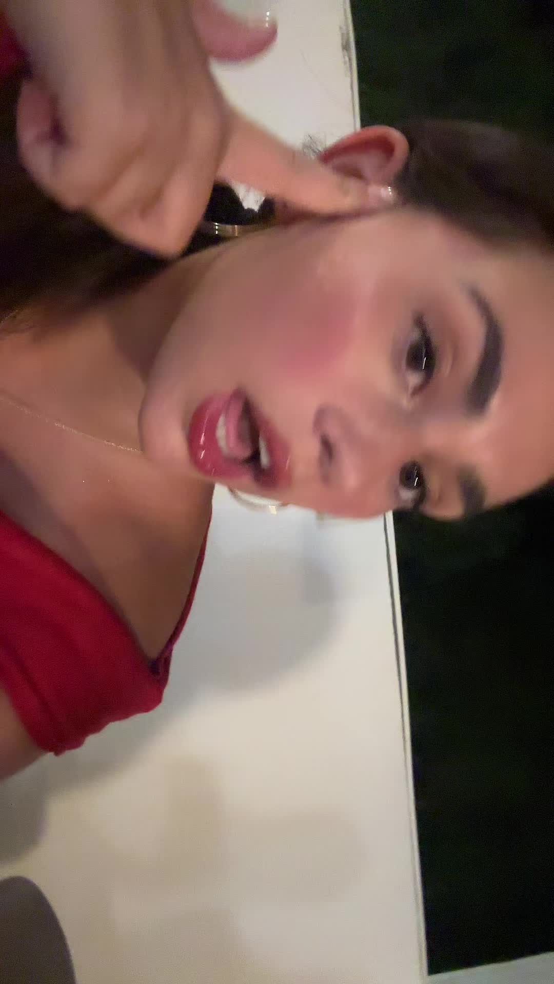 @fio