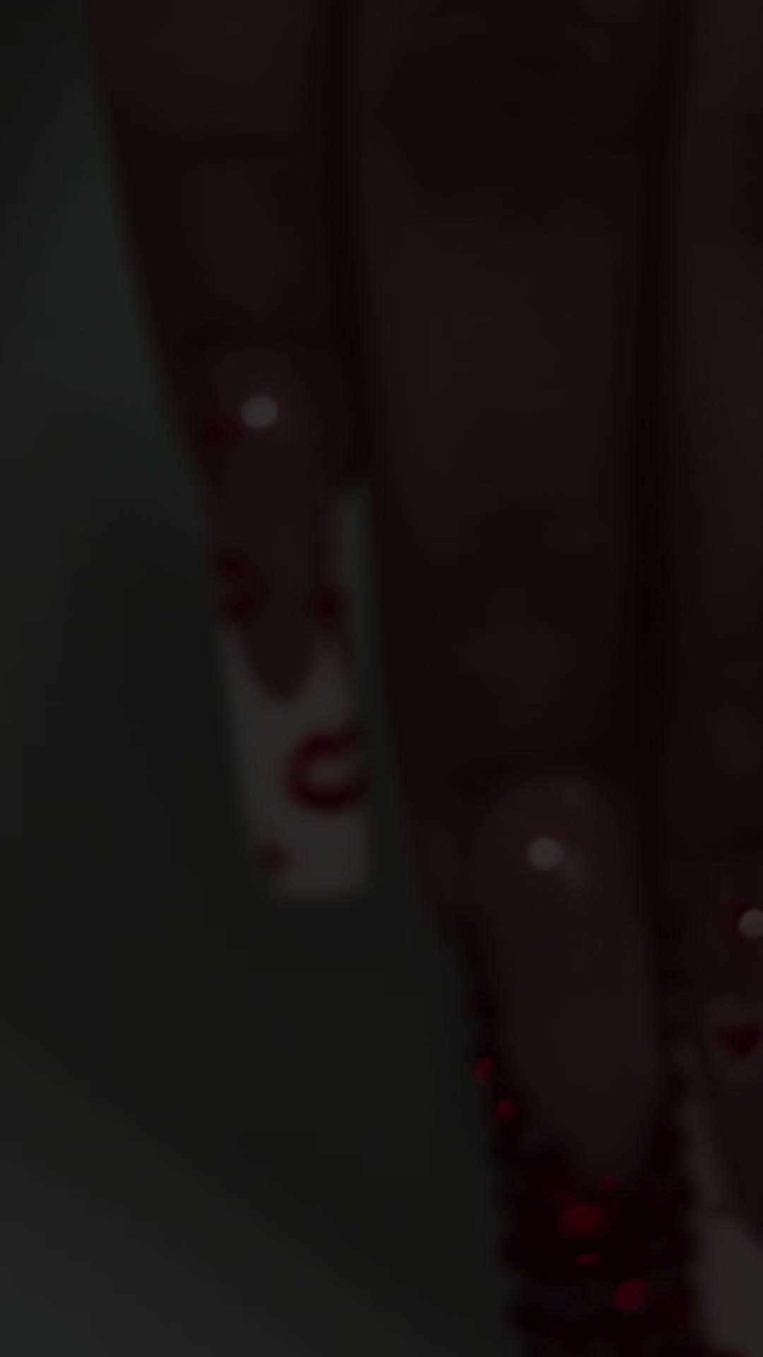 @Felisha Sanchez