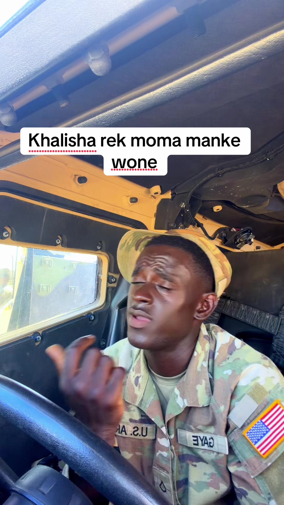 @Khalil