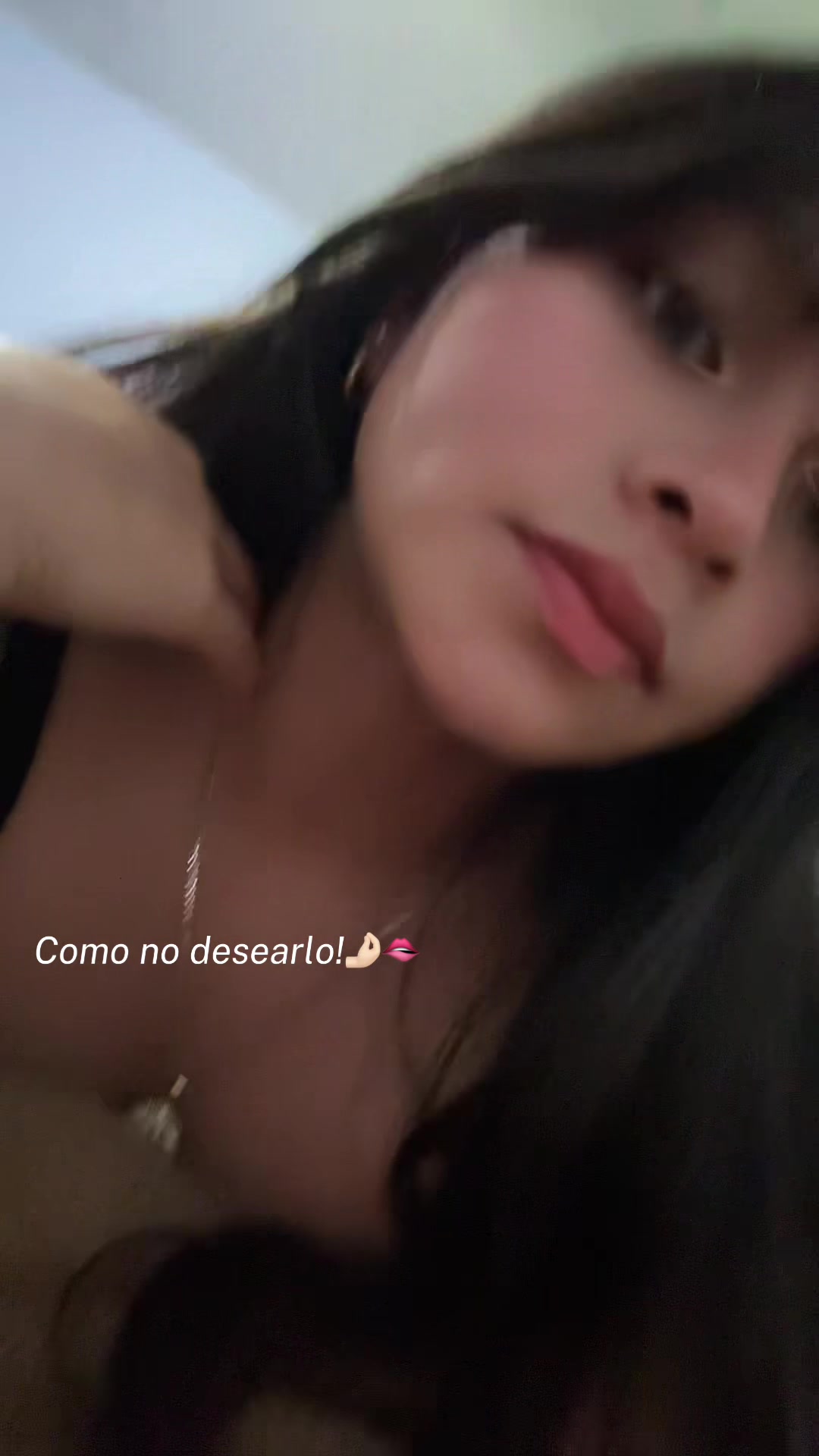 @🪼♥️