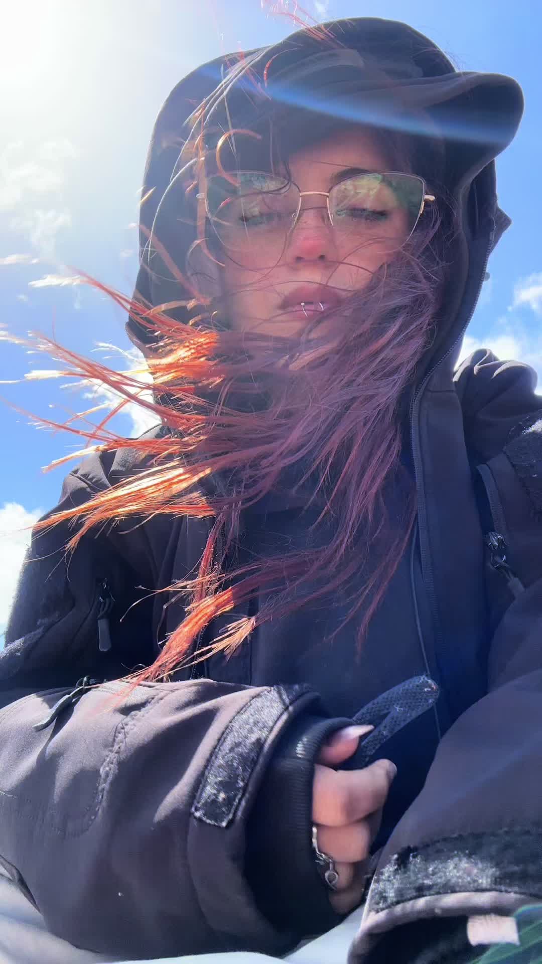 @MaiiArt