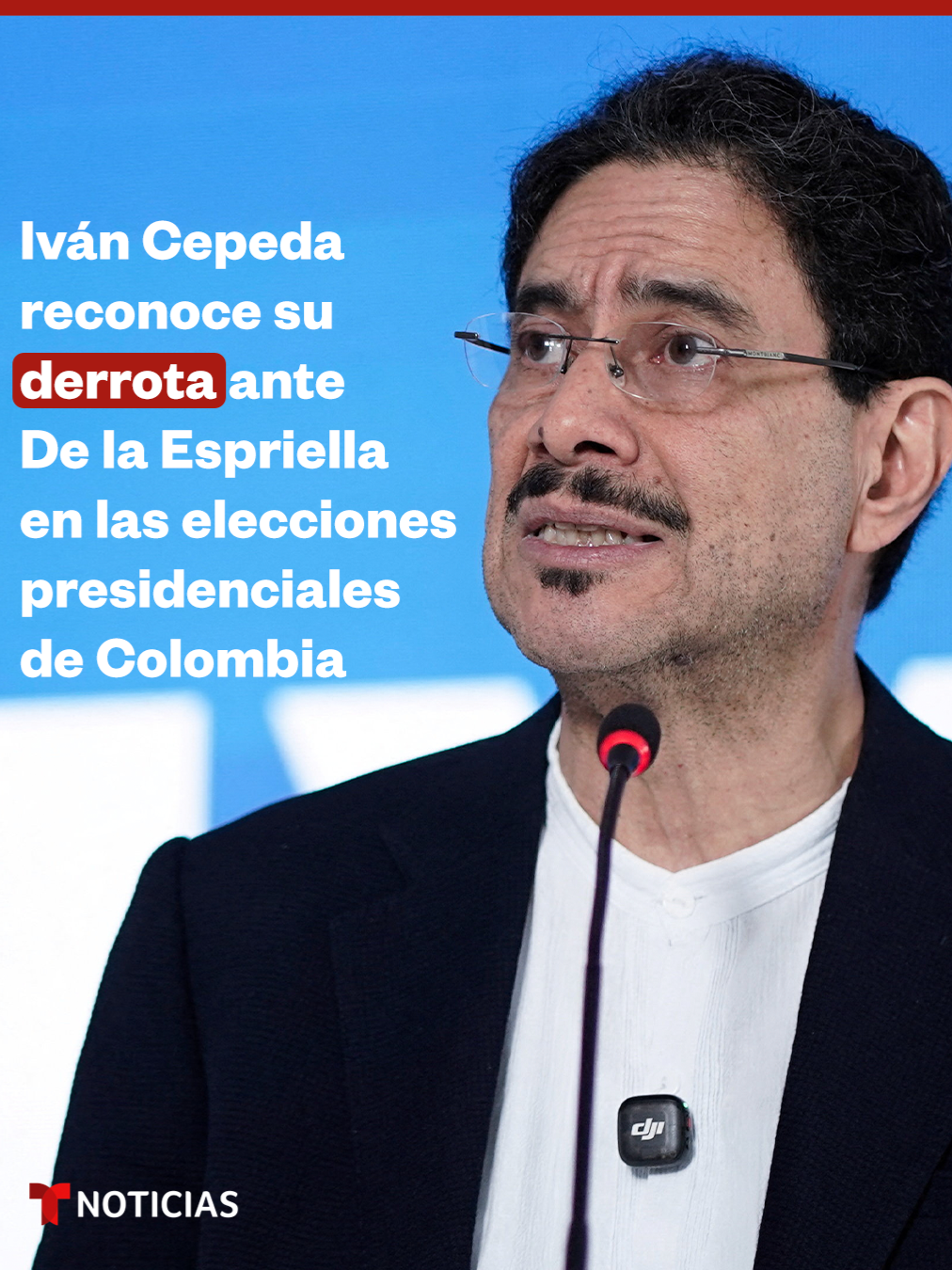 @Noticias Telemundo