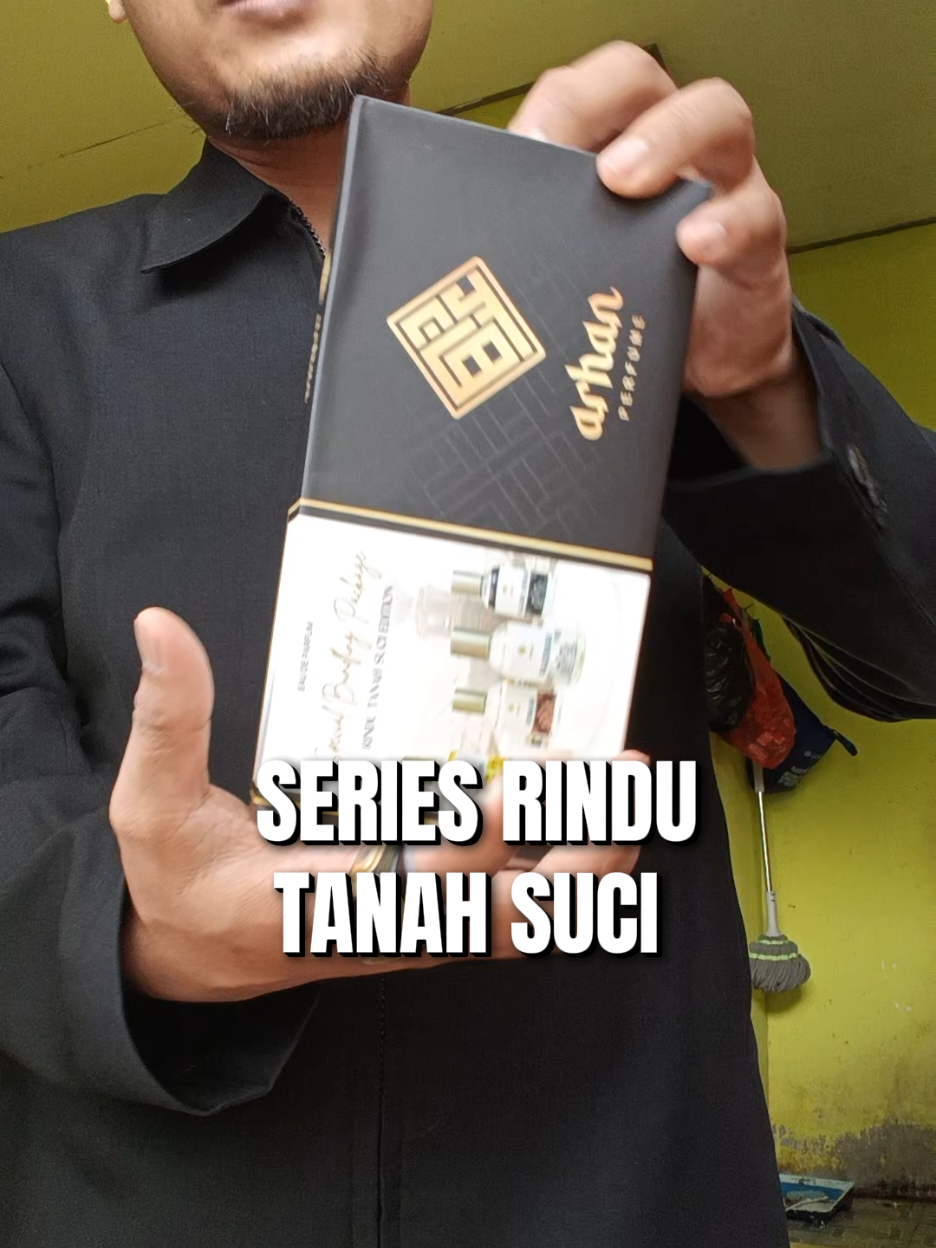 @Wahyu || Berkah Rupiah