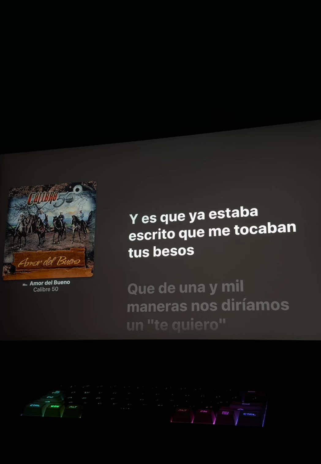 @lyricsbelicon