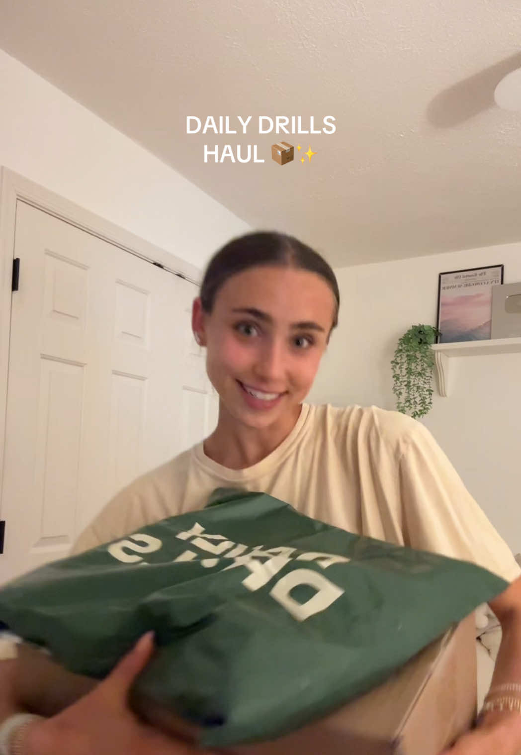 @noelle kate
