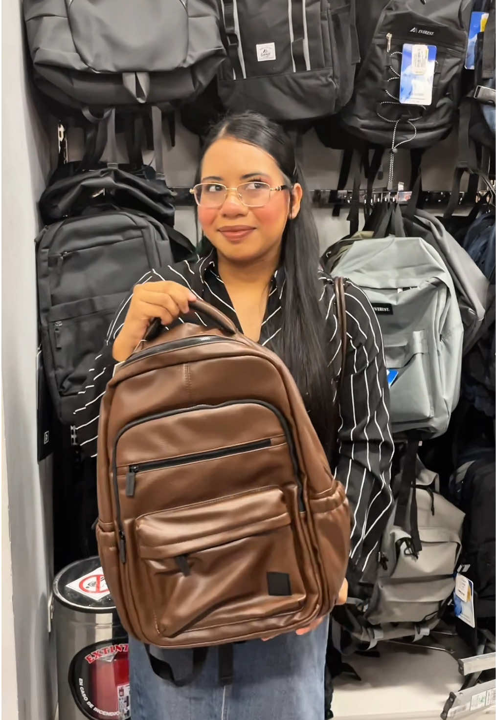 @Reyna yerania🤍🧸