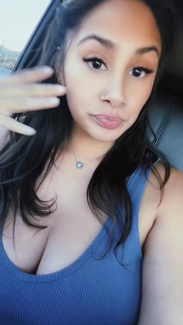 @iam_jojo