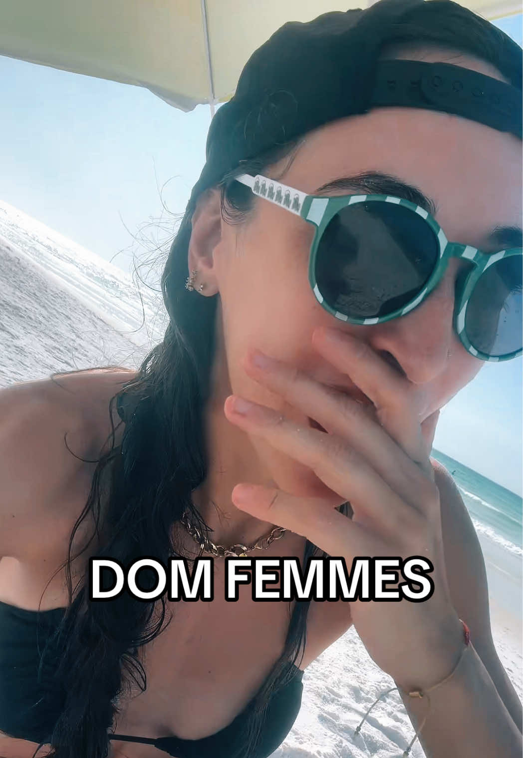 @sapphicgazeclub