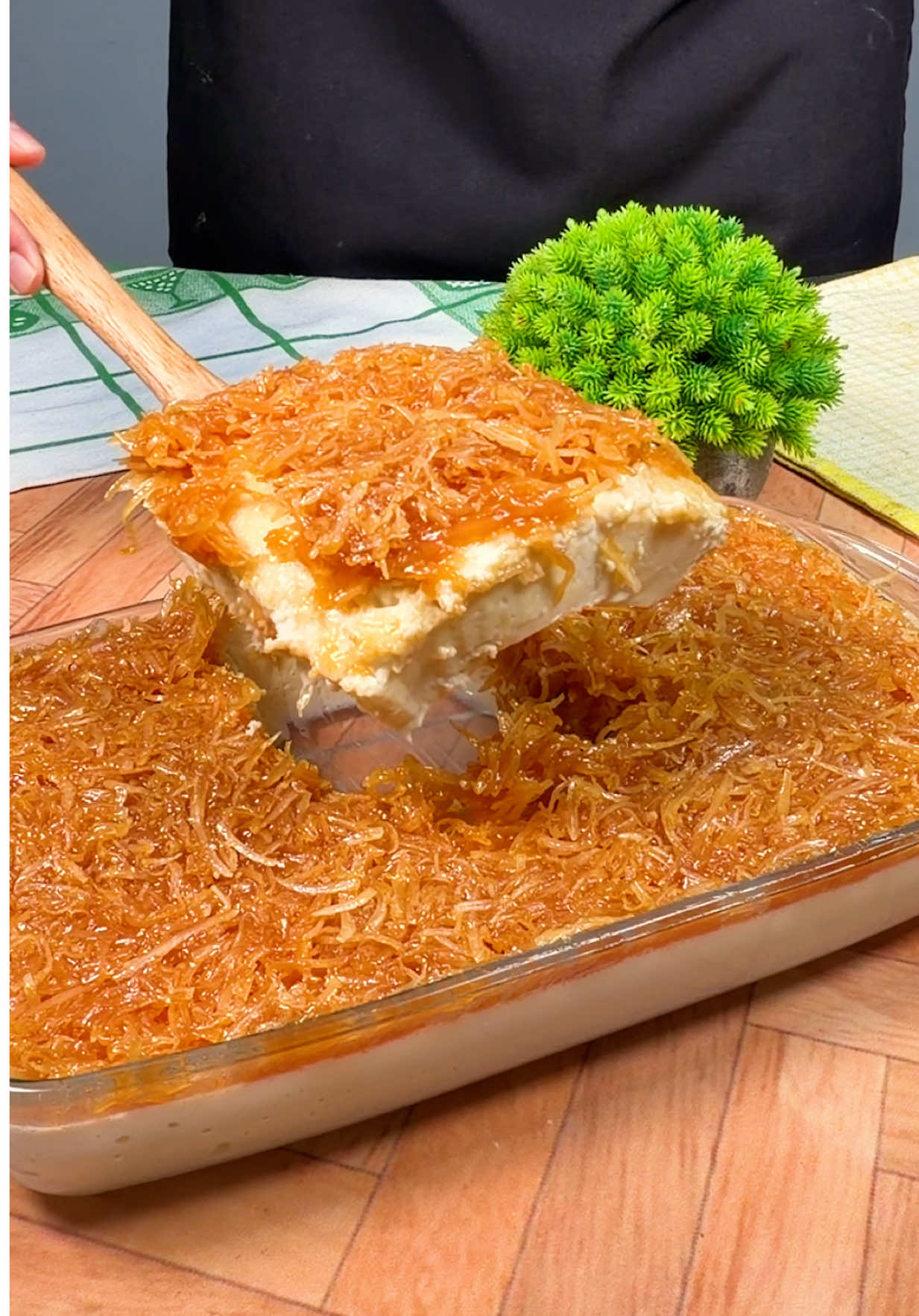 @La Receta Casera