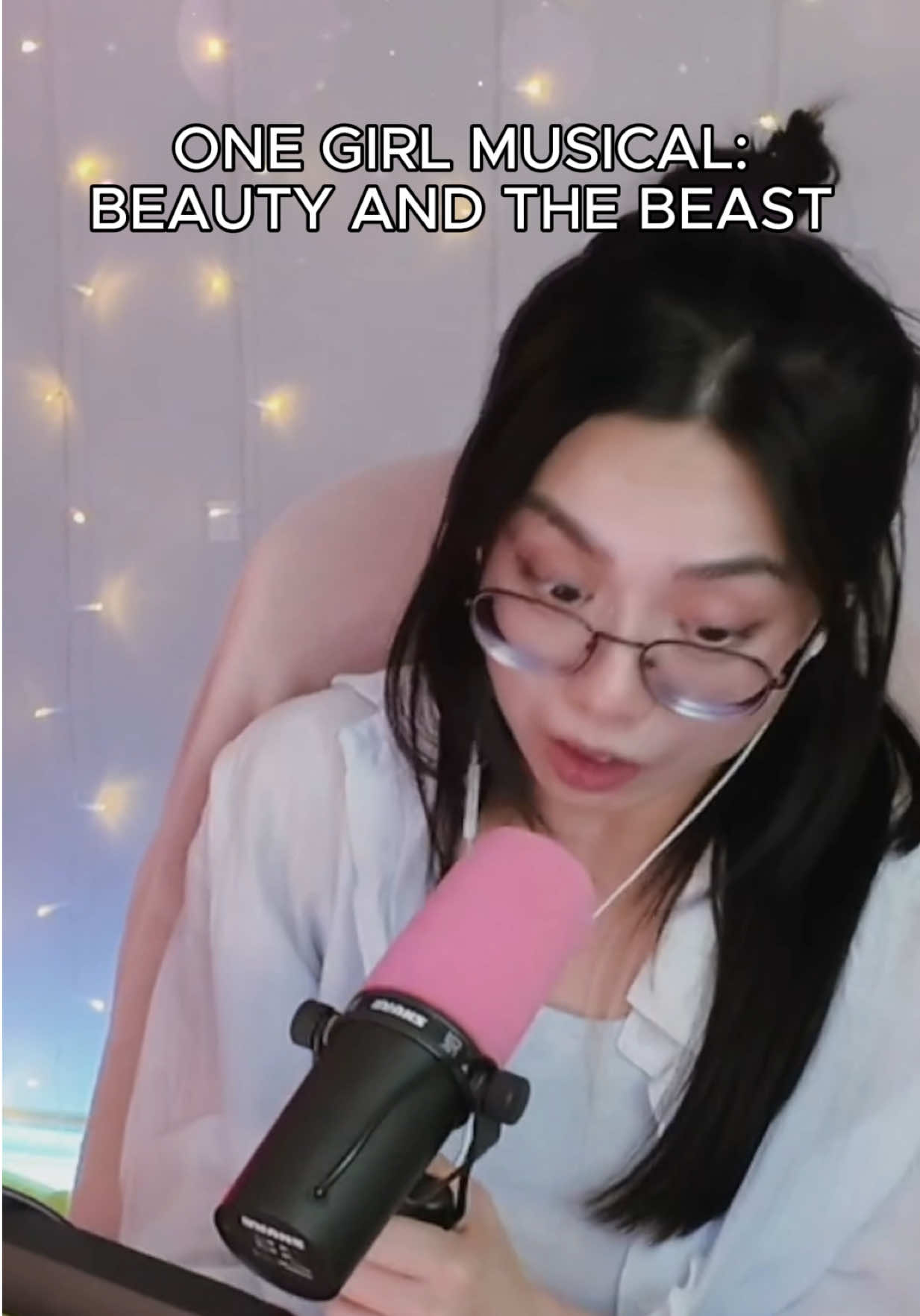 @Mina