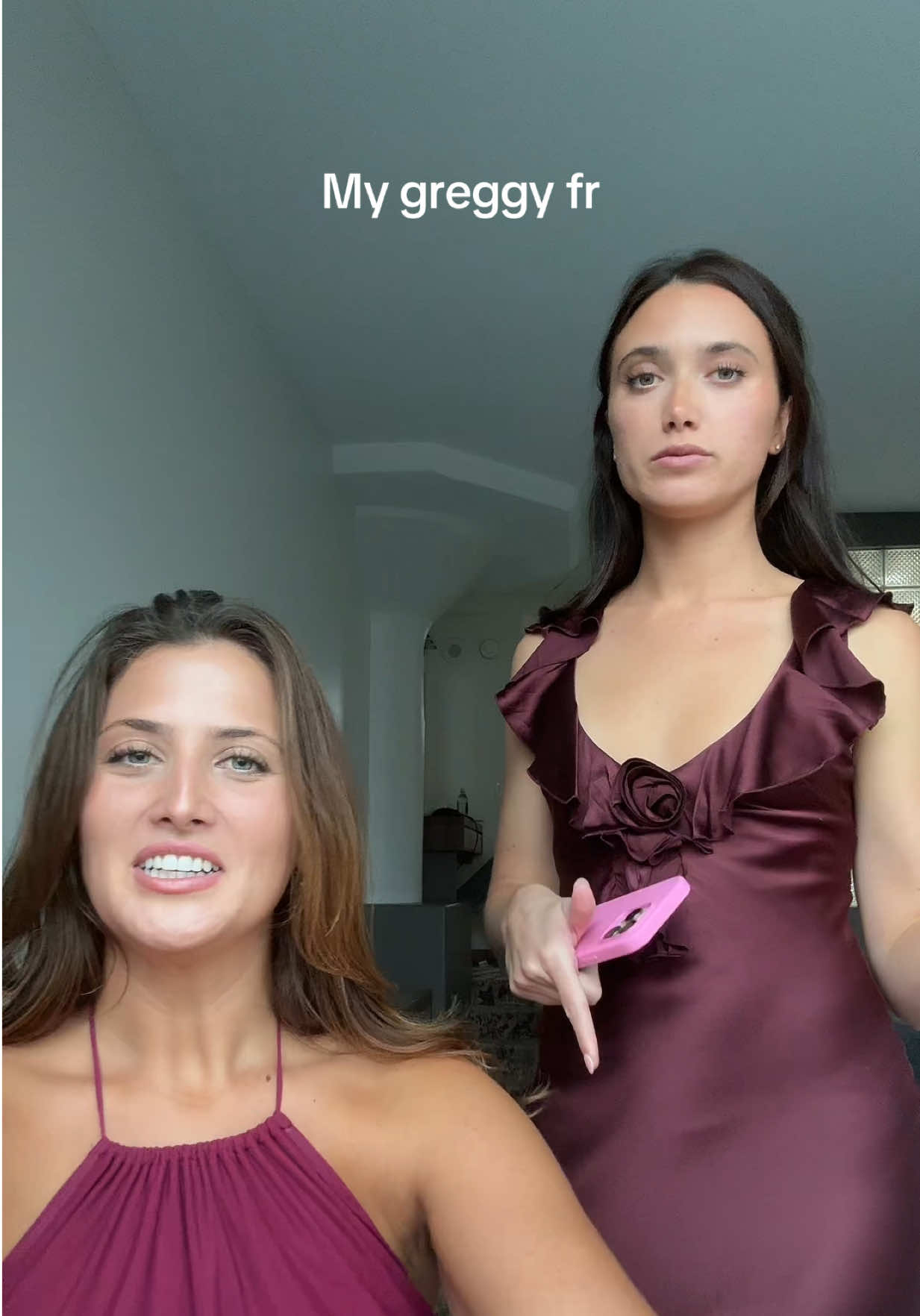 @Ella🍓