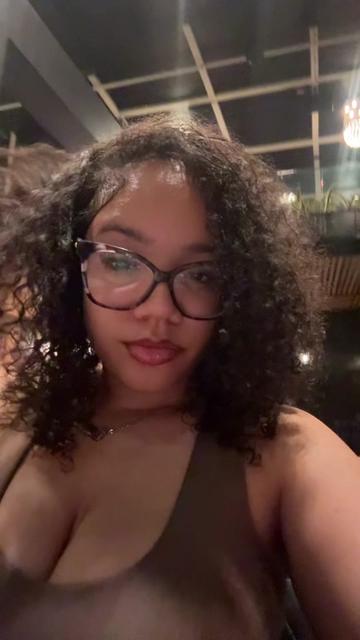@Cheerios🧚🏽♀️