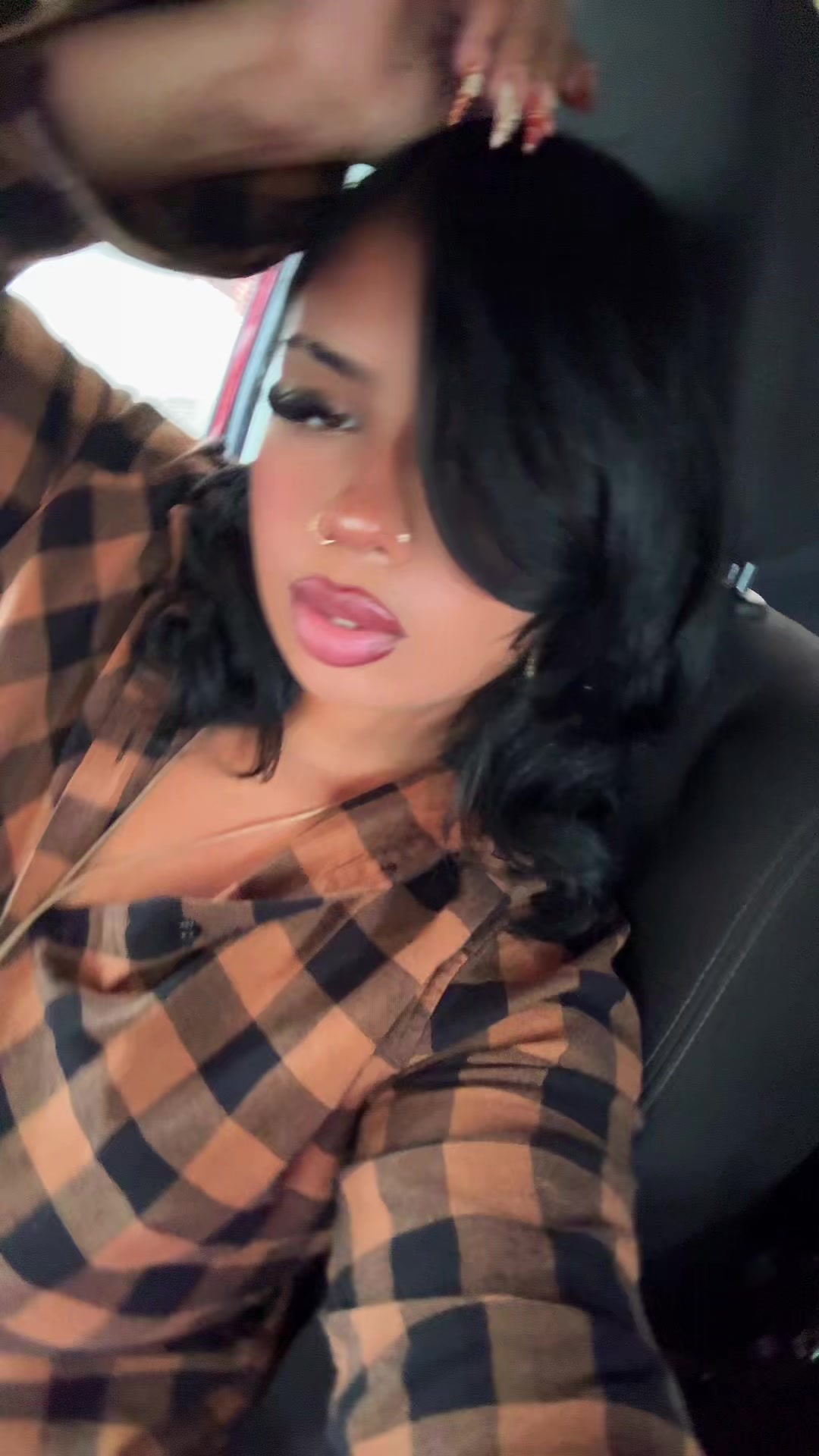 @brianamx3