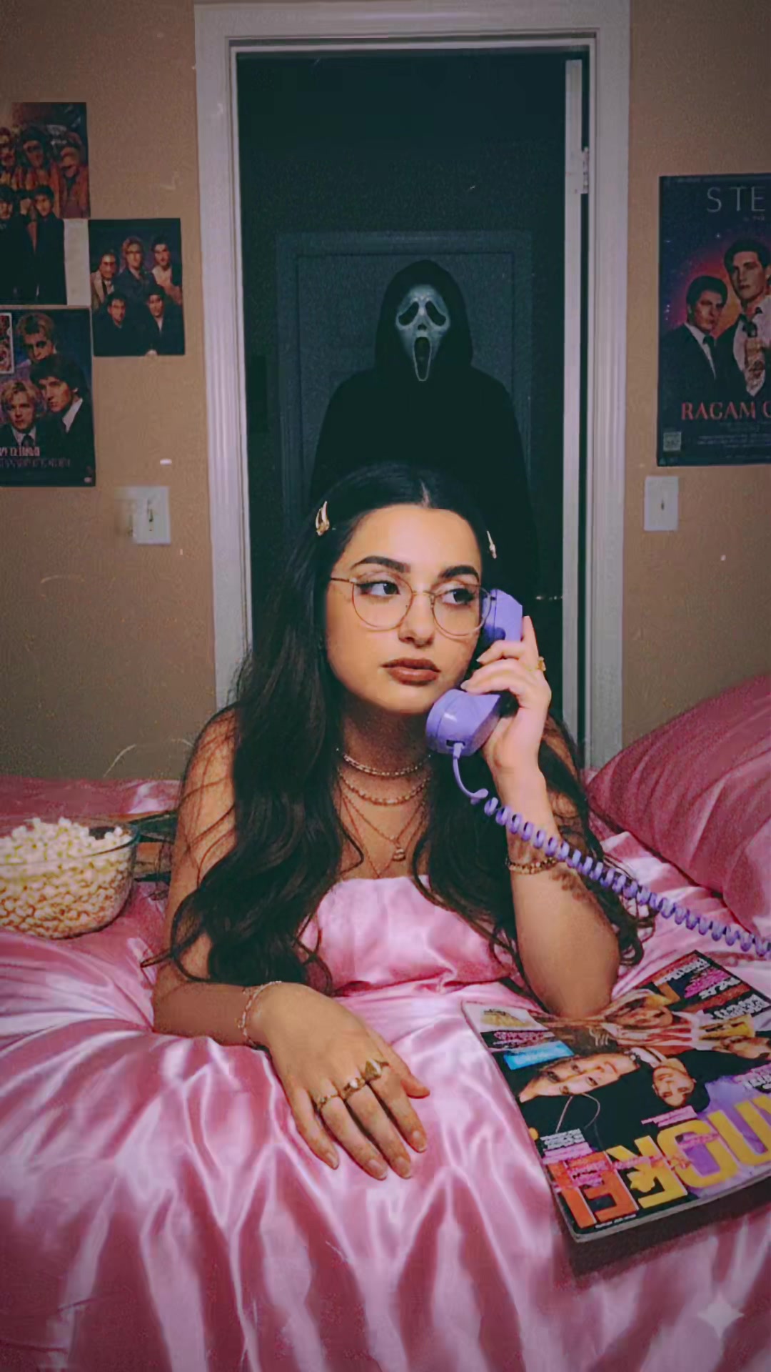 @Felicia🧚🏼♀️