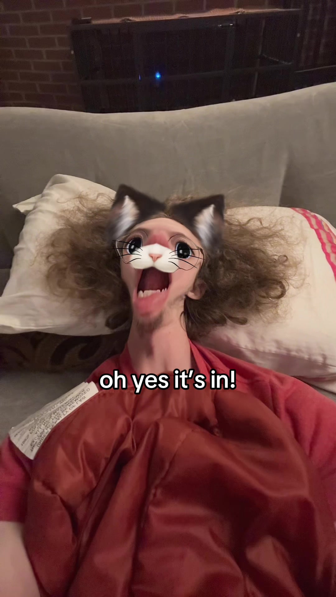 @Fishyslop