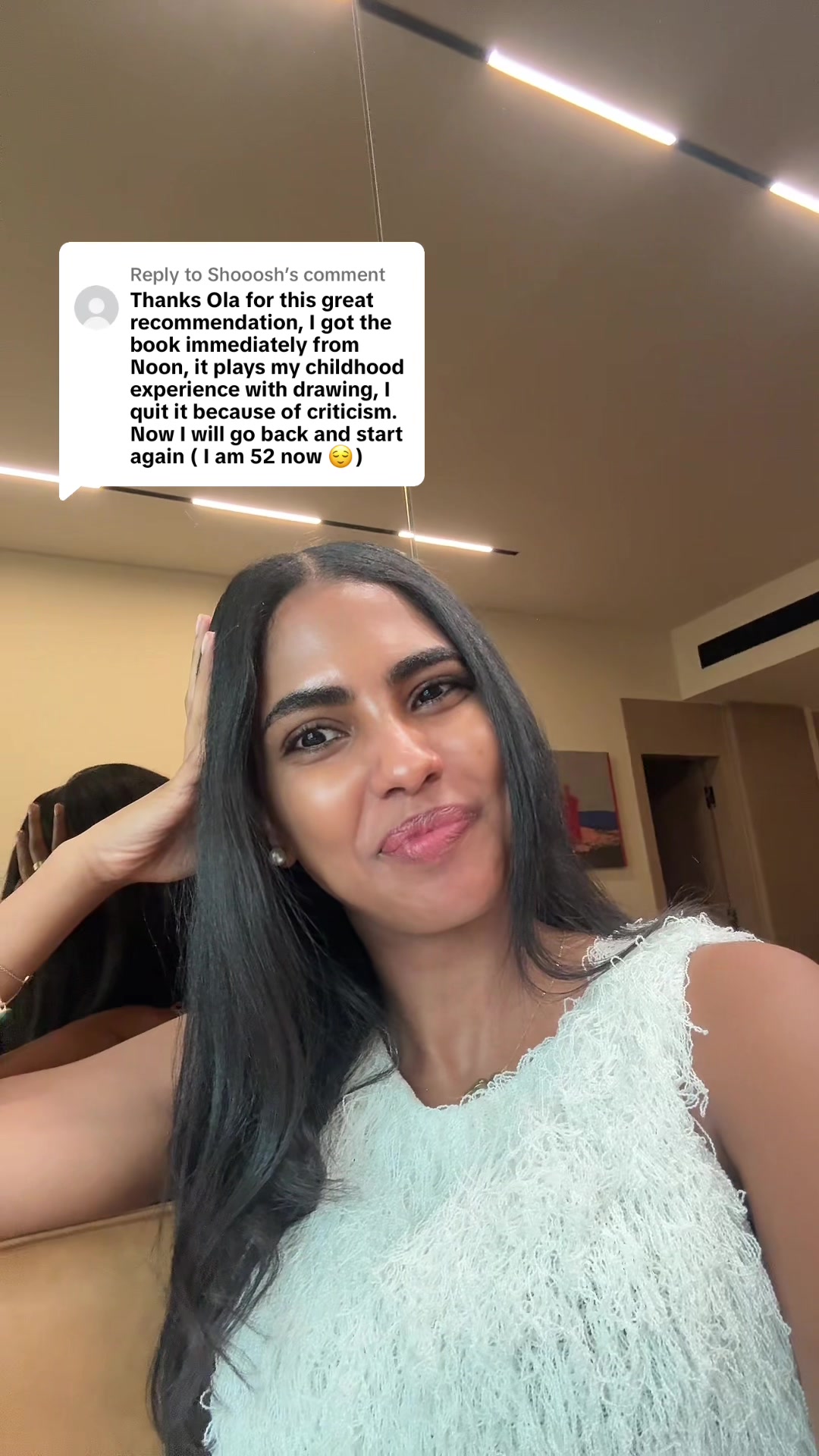 @Olaelsharef