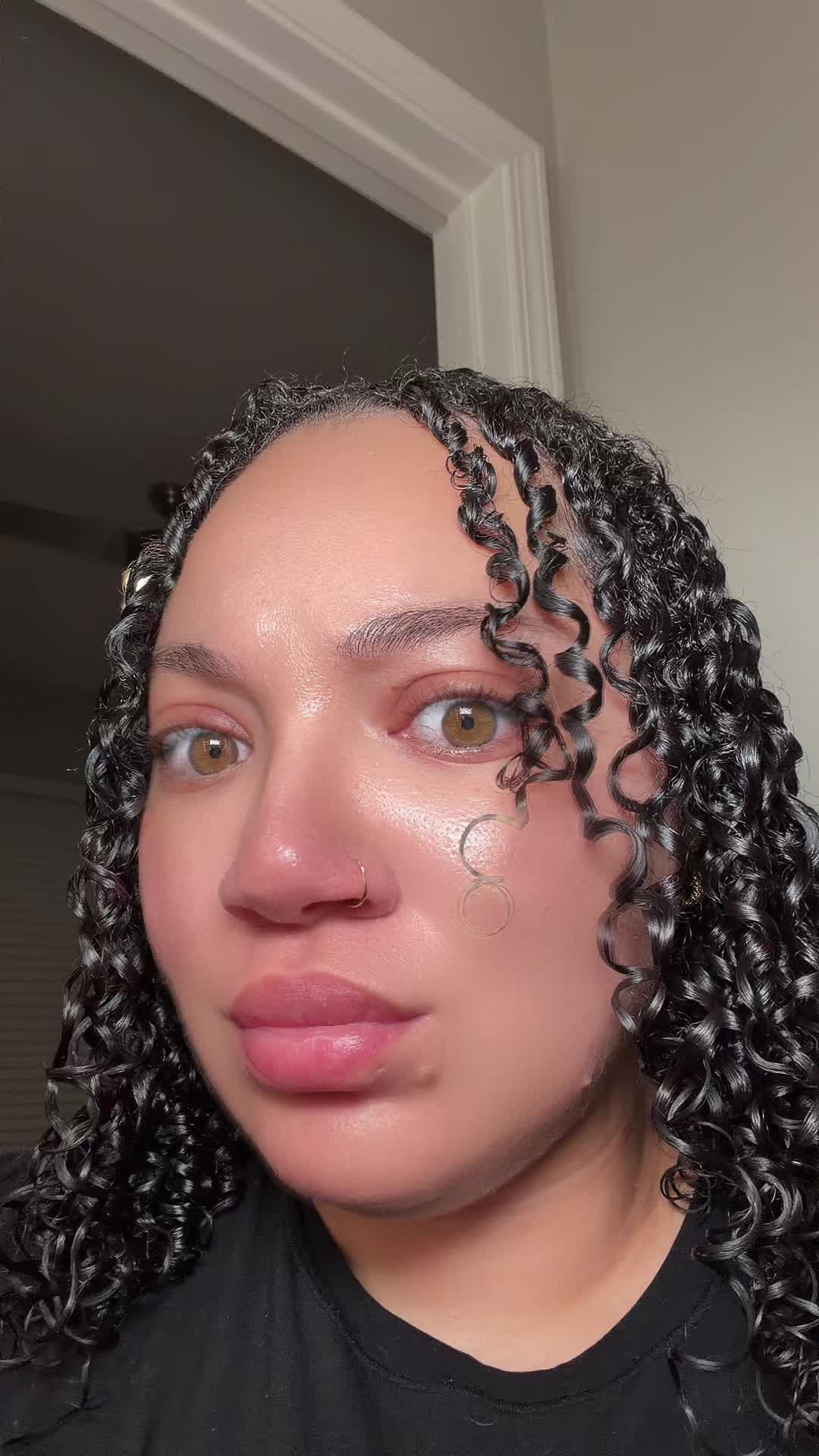 @Kiara Nicole