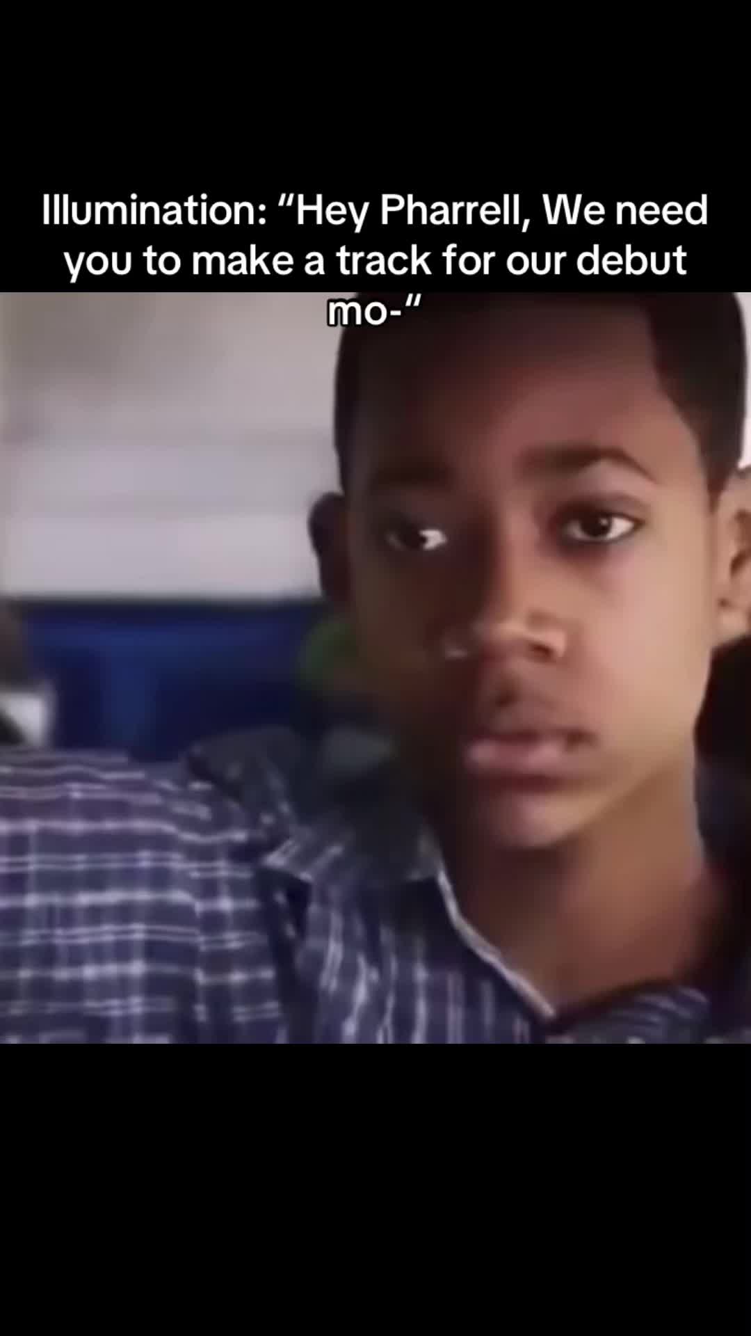 @TACO