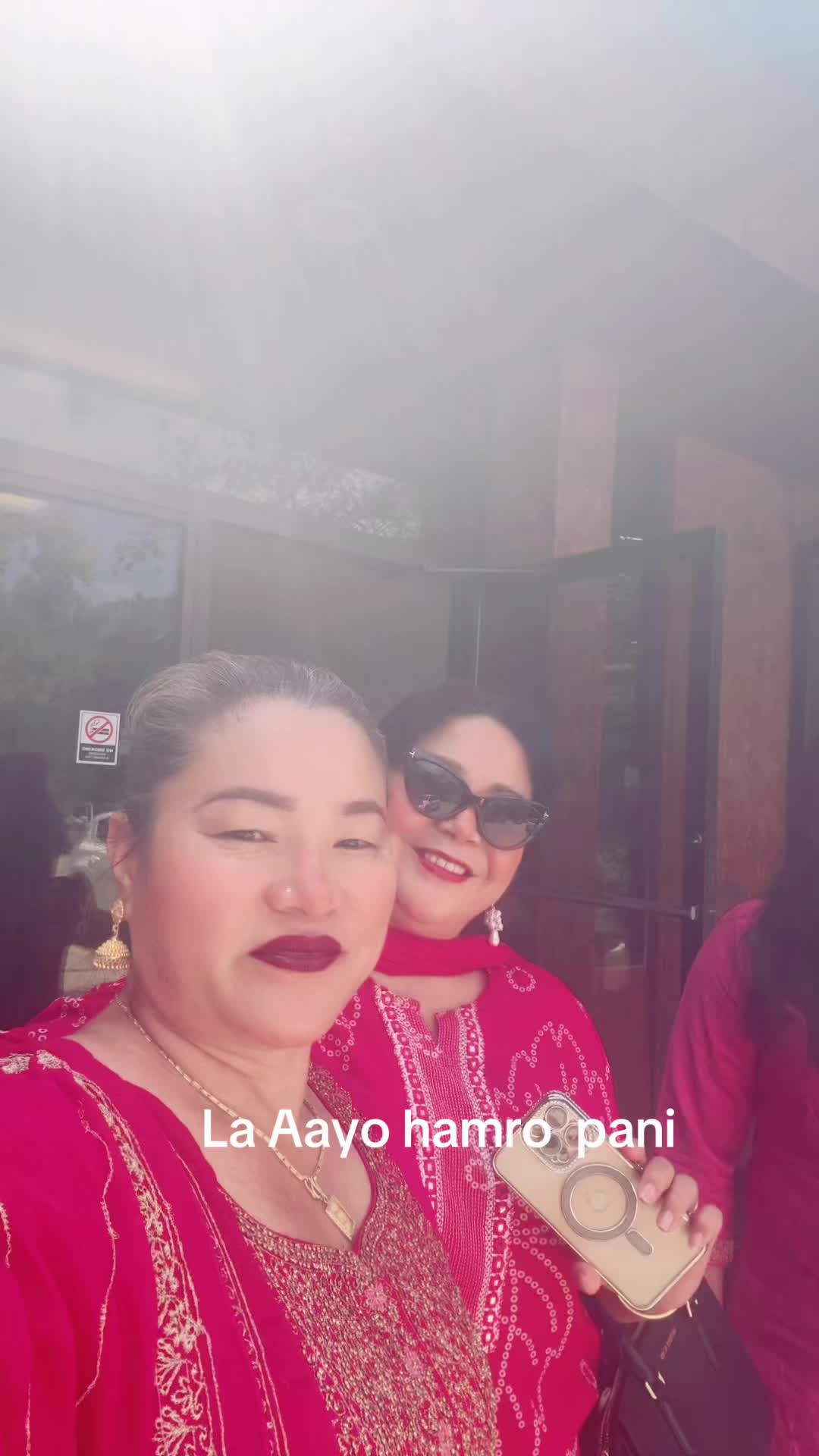 @Jashu