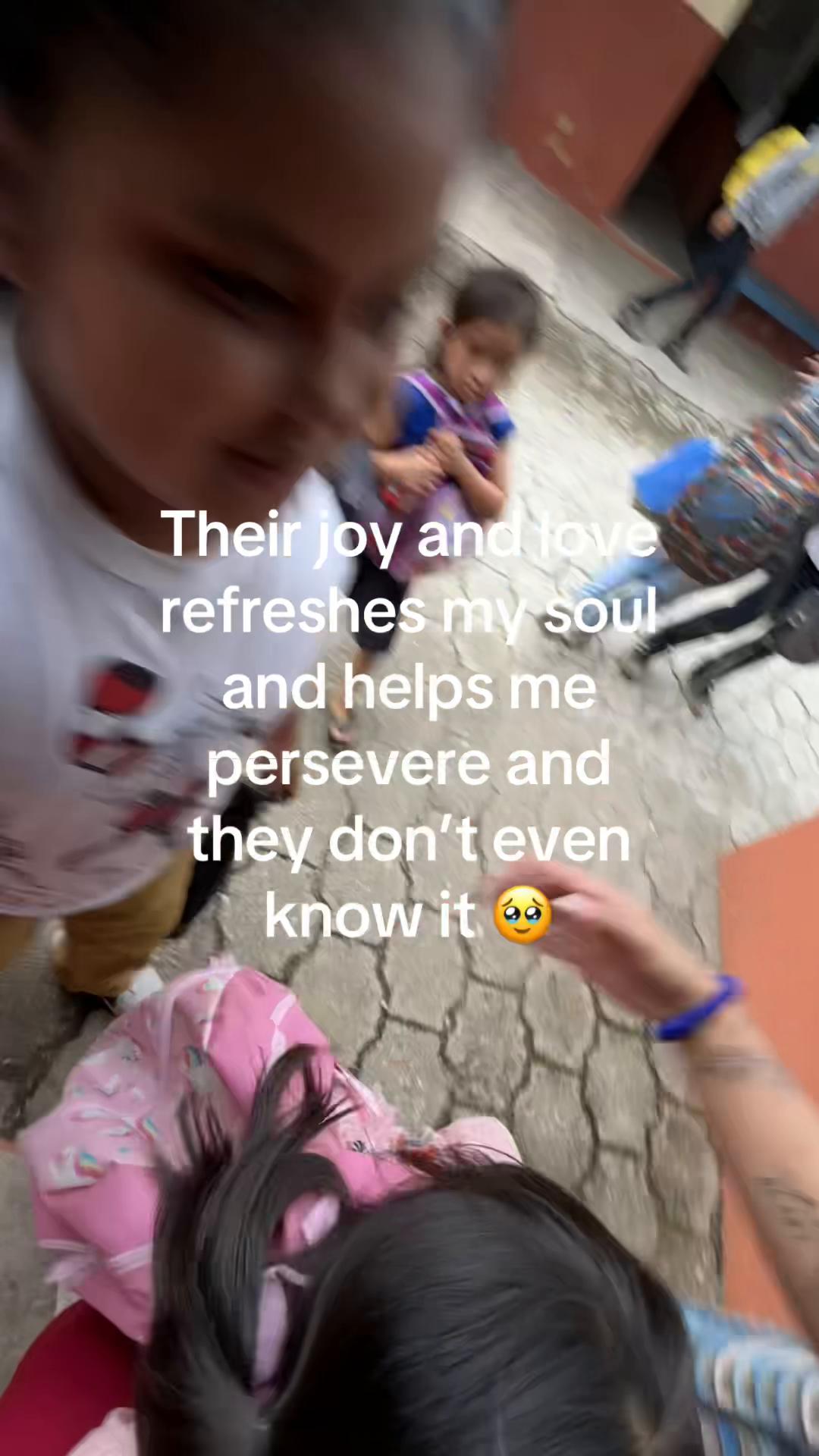 @sam!