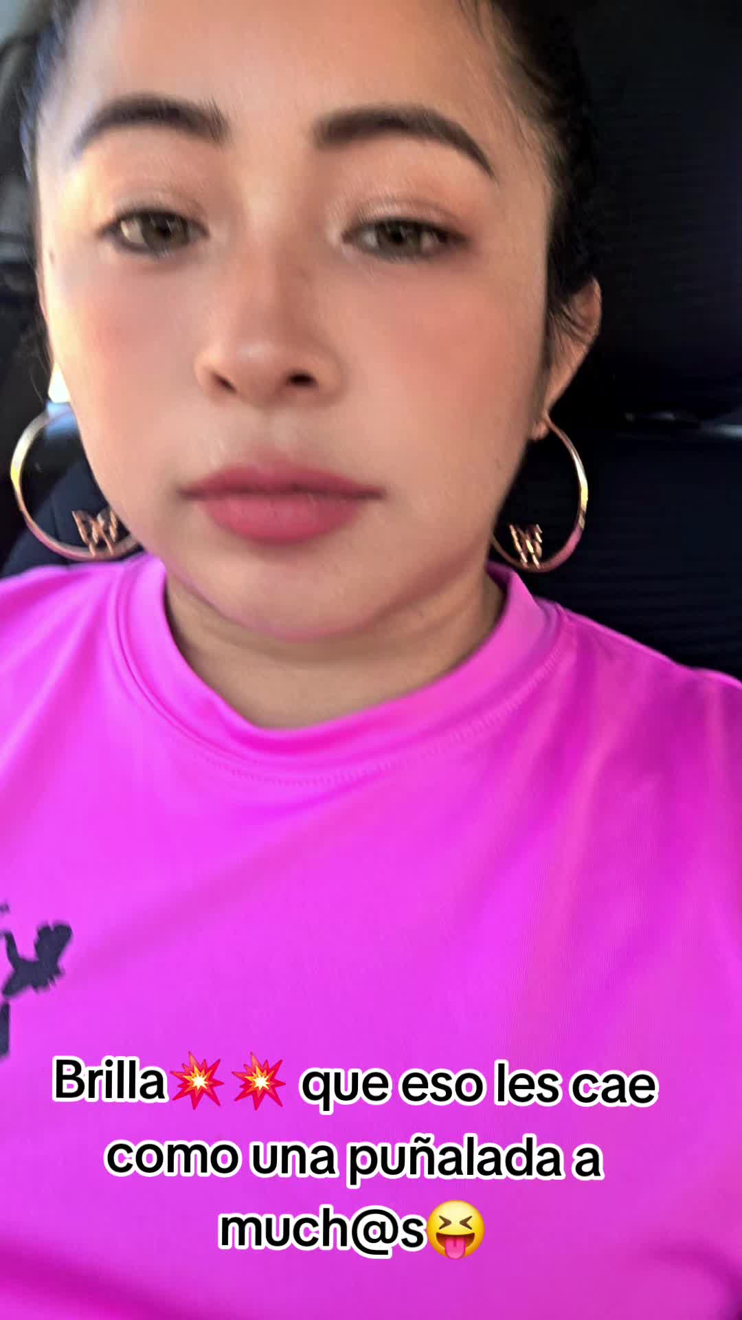 @Nolbia vasquez